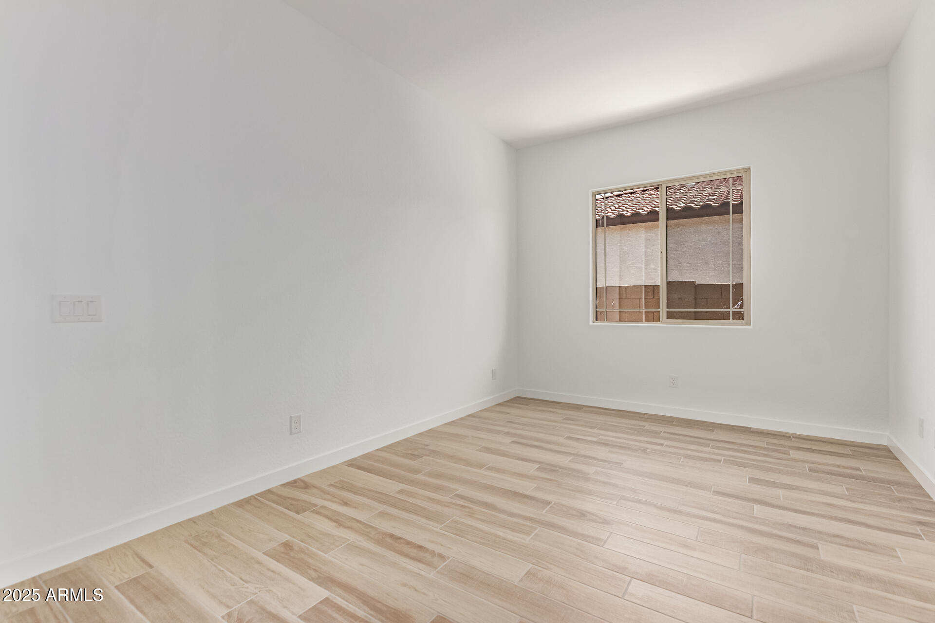 21952 E SADDLE Court E