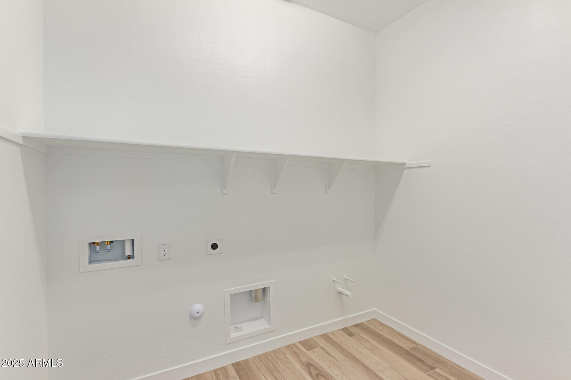 21952 E SADDLE Court E