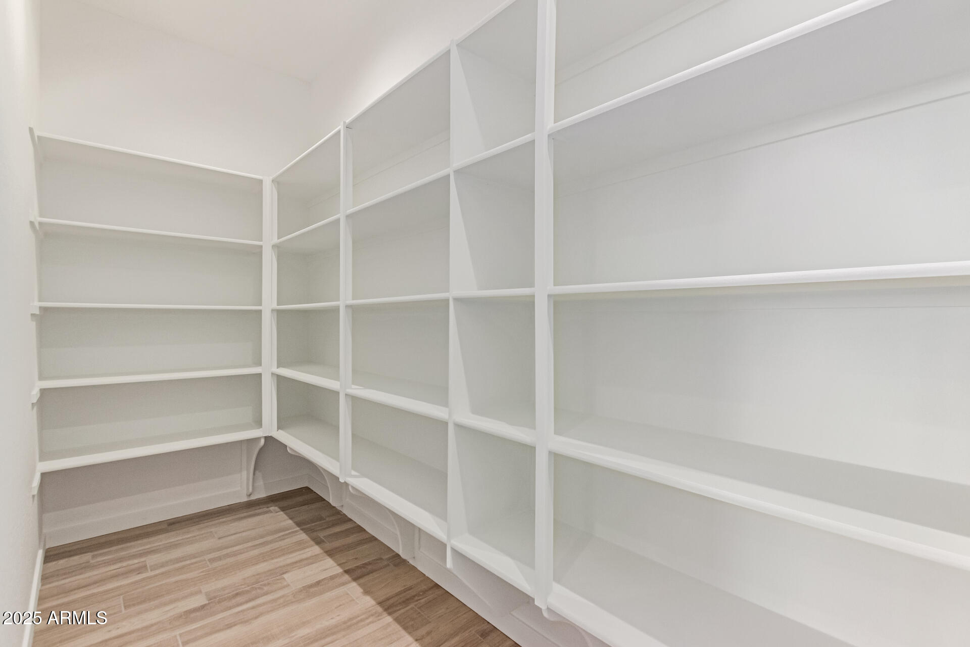 21952 E SADDLE Court E