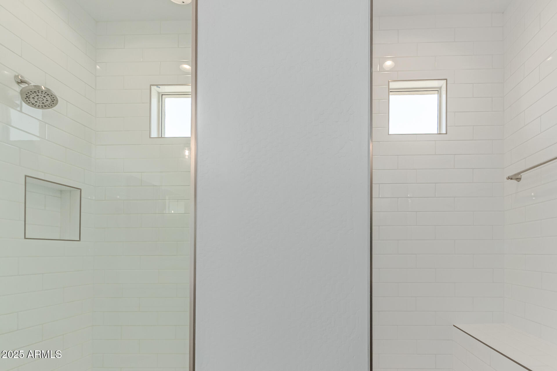 21952 E SADDLE Court E