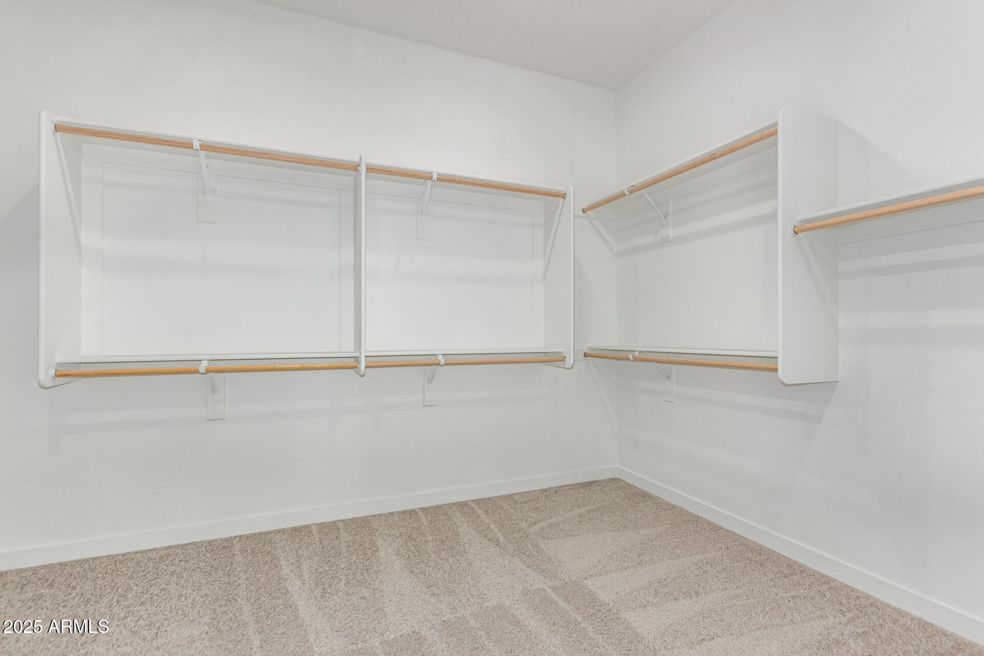 21952 E SADDLE Court E