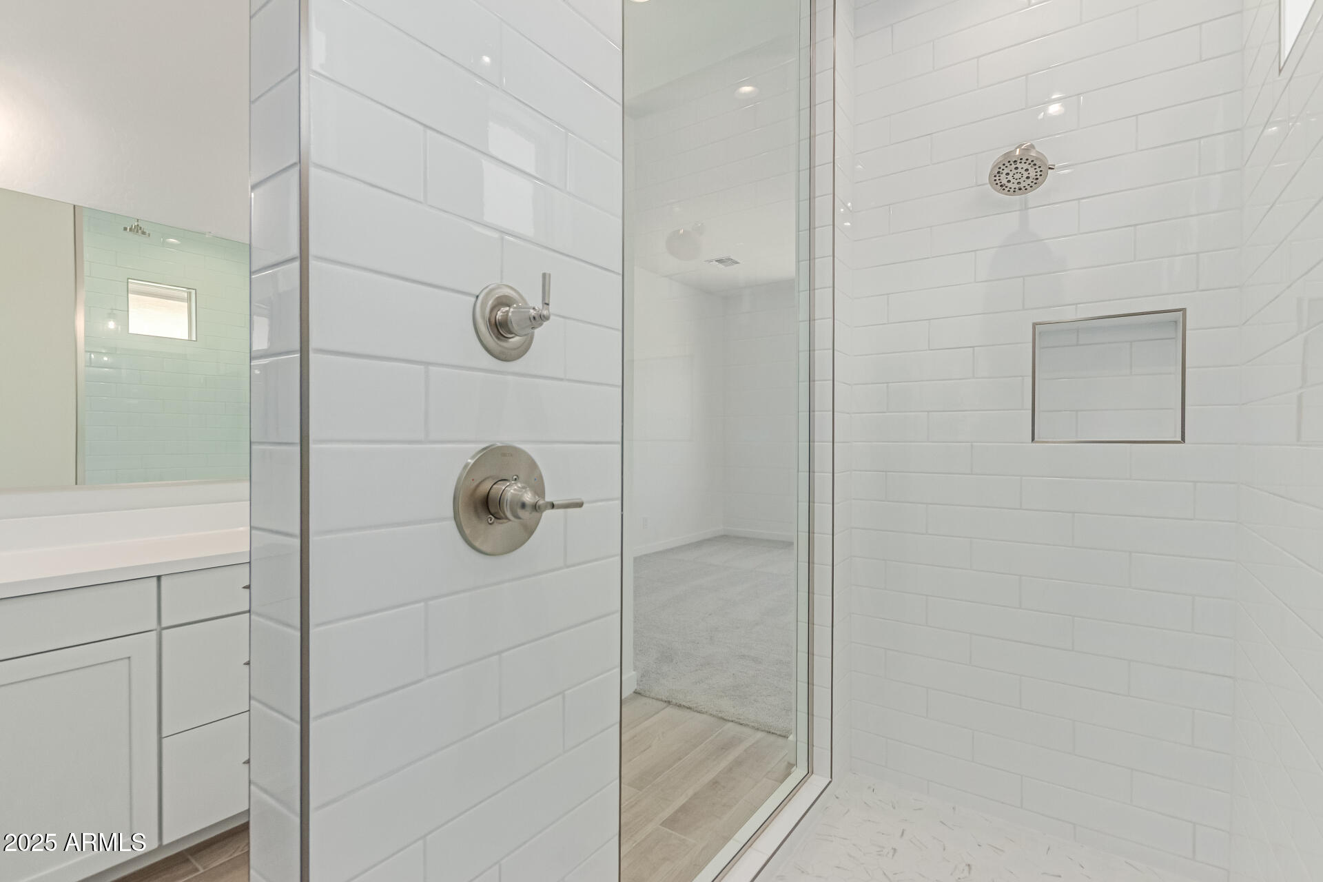 21952 E SADDLE Court E