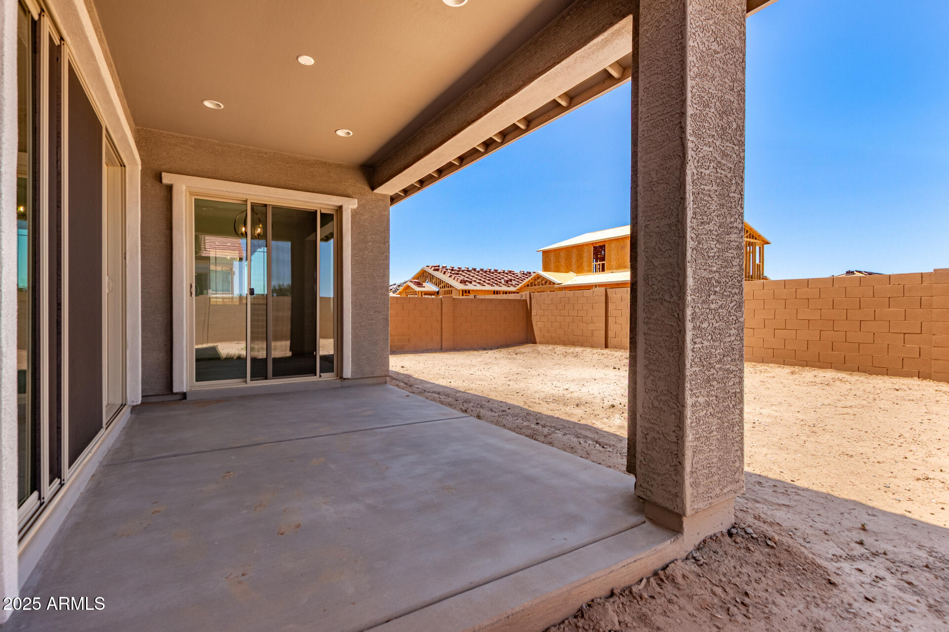 21952 E SADDLE Court E