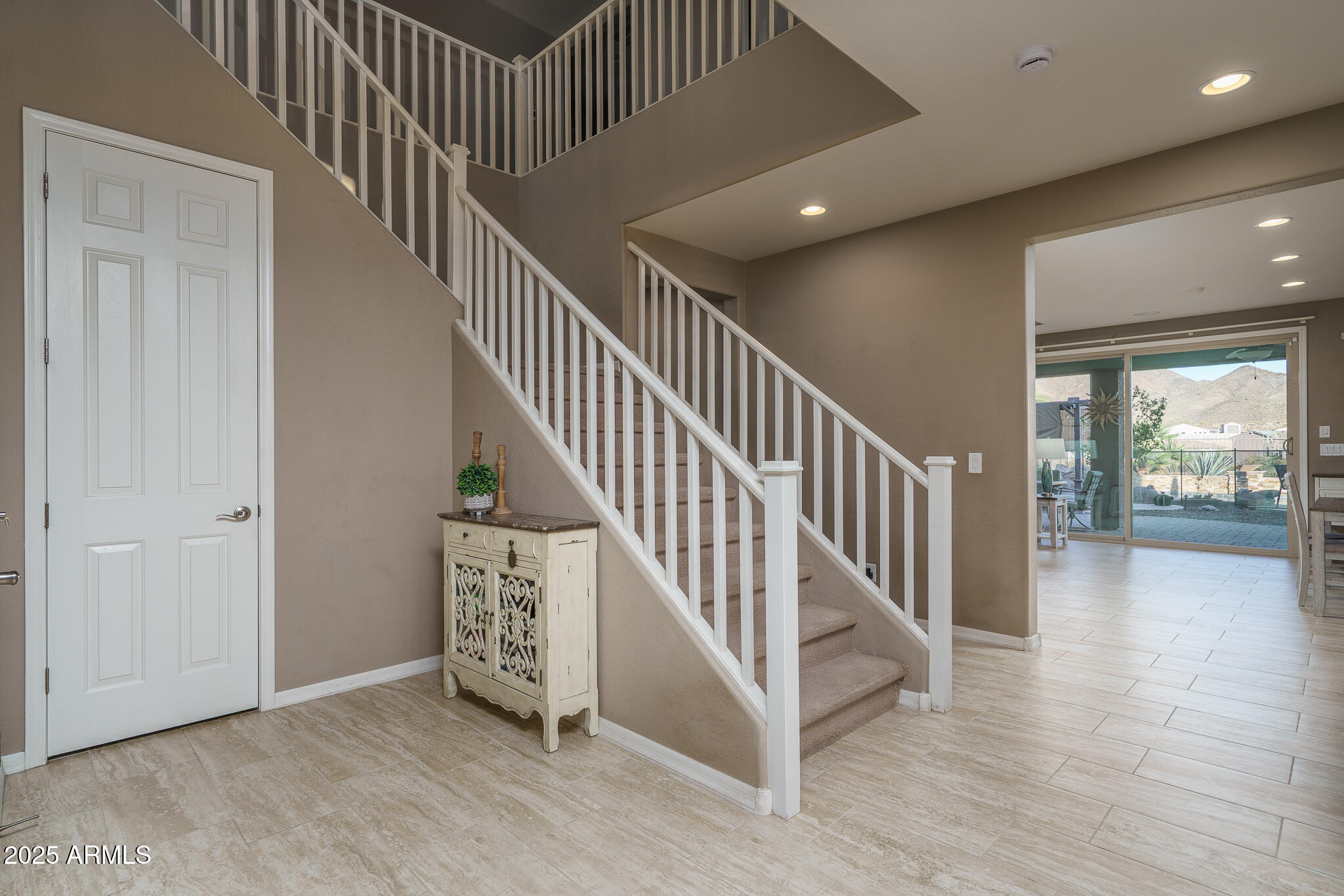 43805 N ERICSON Lane