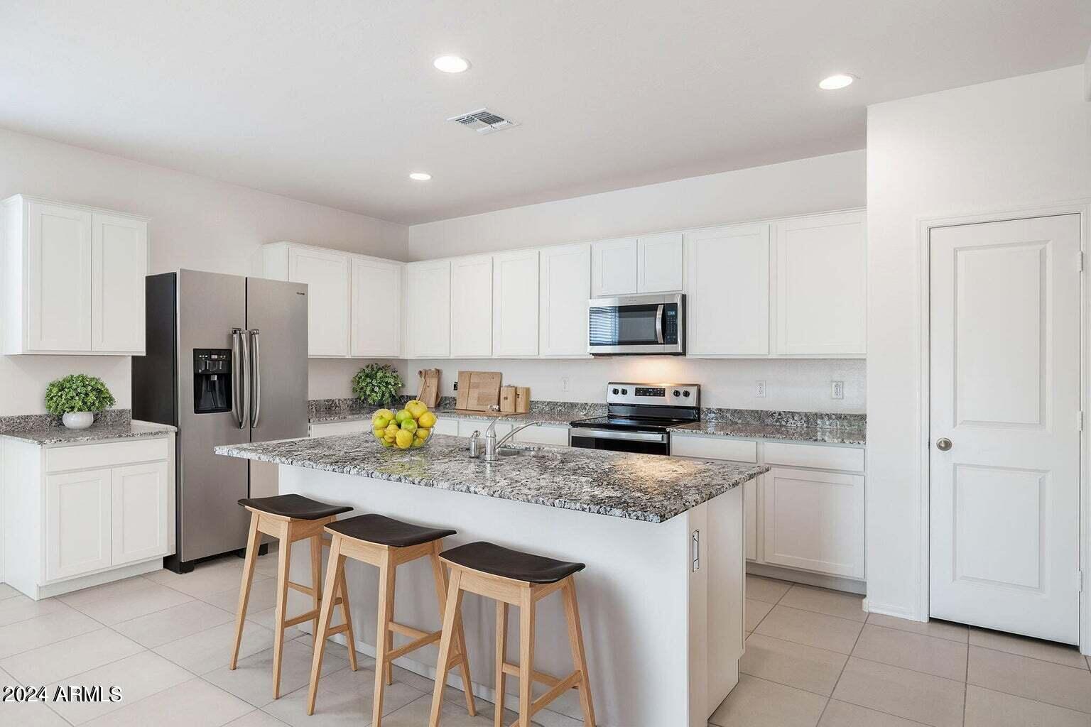 10619 W Sonrisas Street