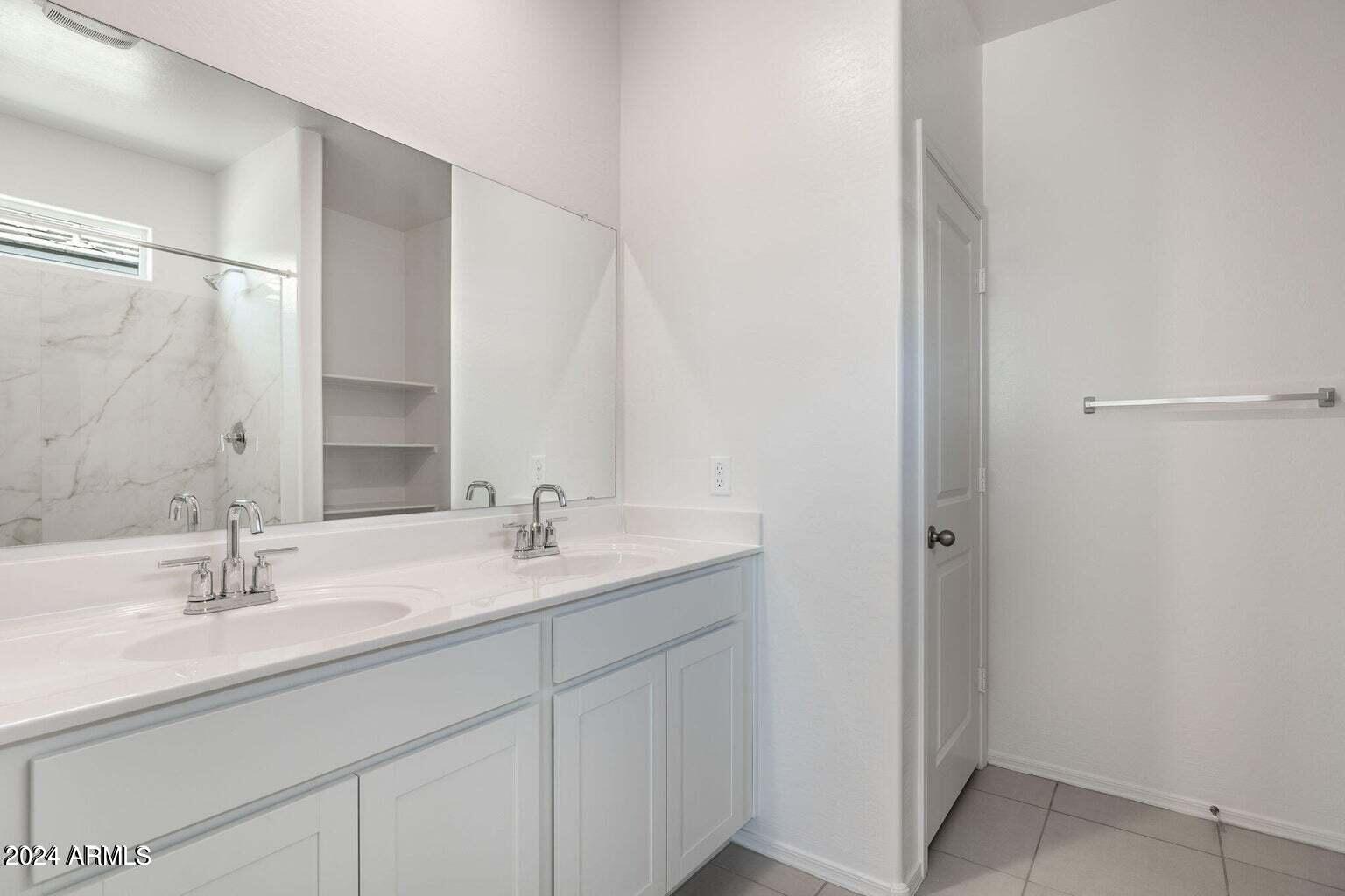 10619 W Sonrisas Street