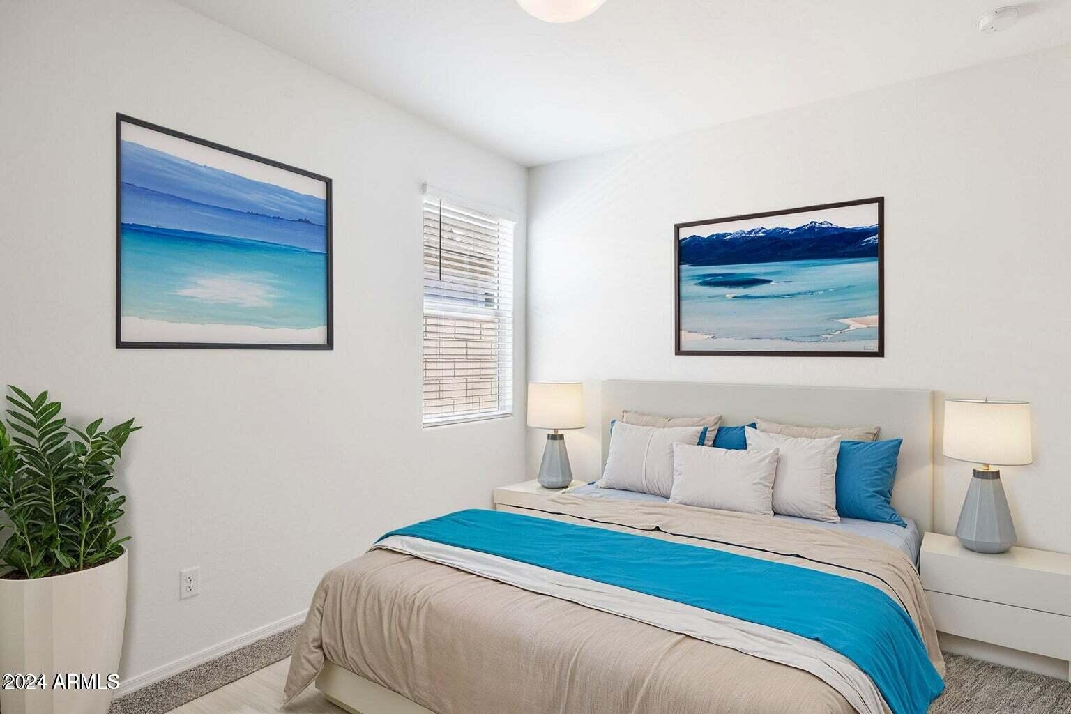 10619 W Sonrisas Street