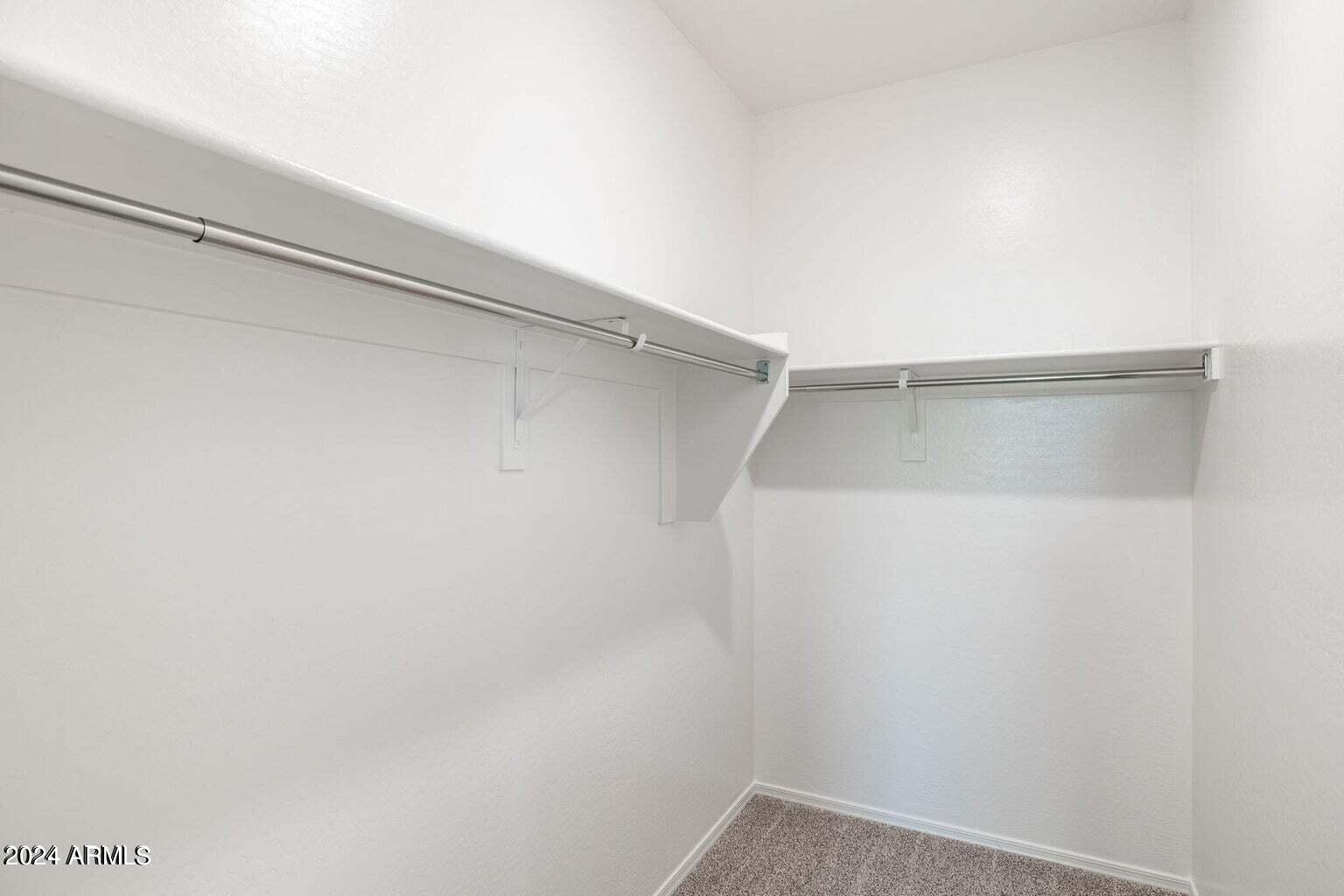 10619 W Sonrisas Street