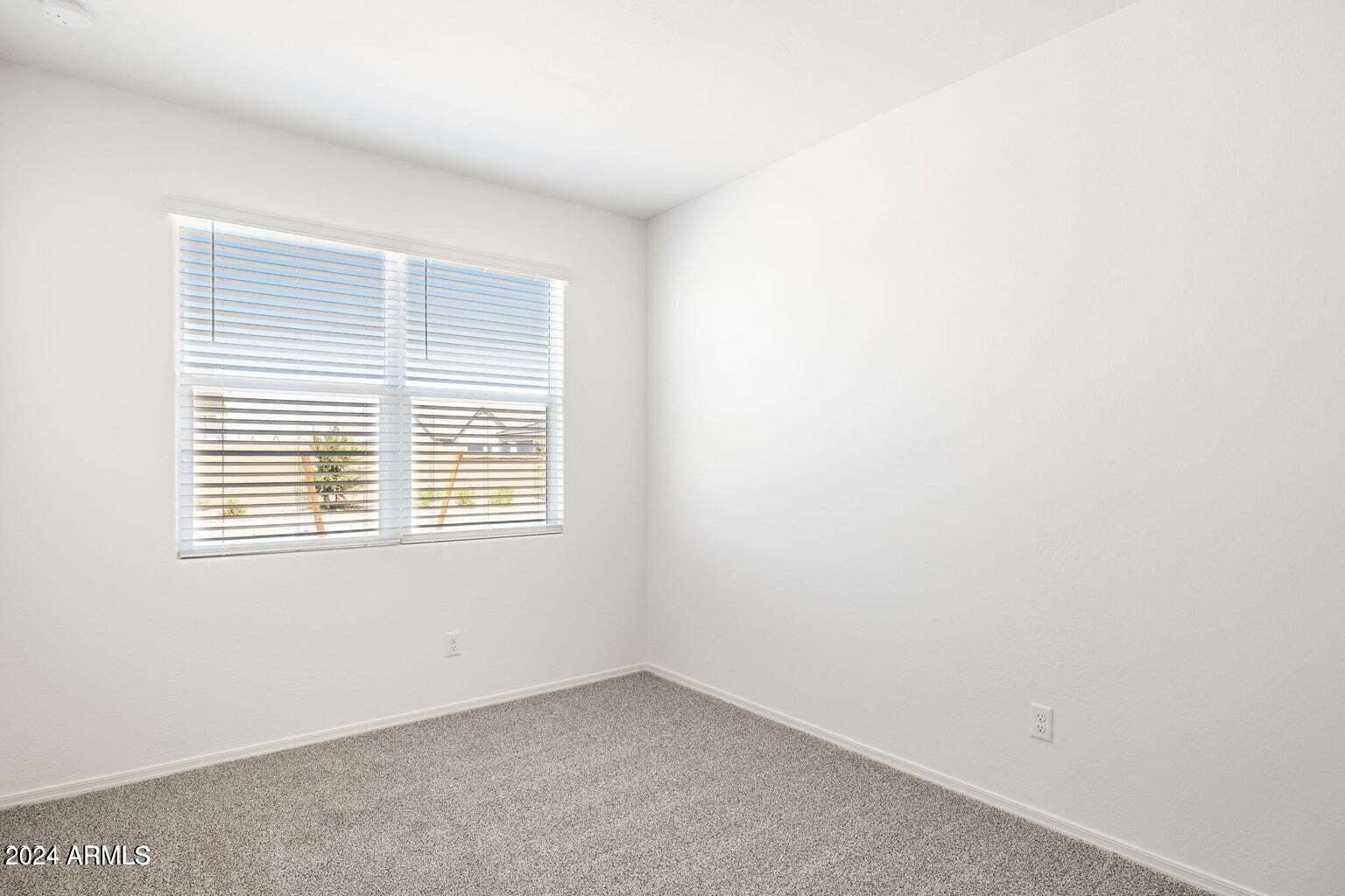 10619 W Sonrisas Street