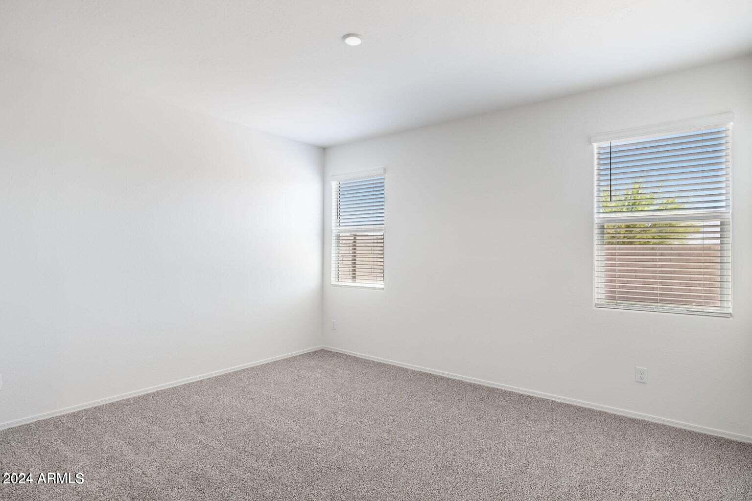 10619 W Sonrisas Street