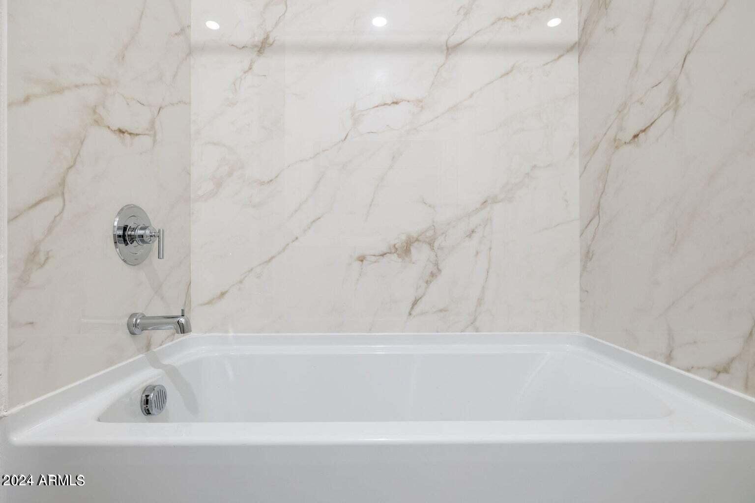 10619 W Sonrisas Street