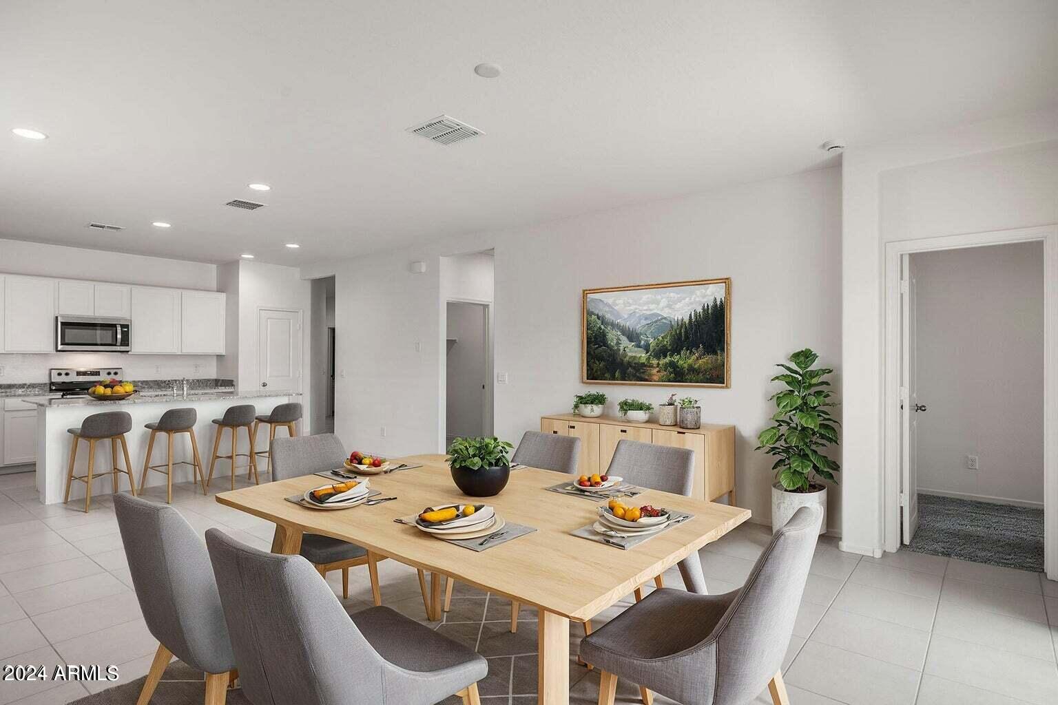 10619 W Sonrisas Street