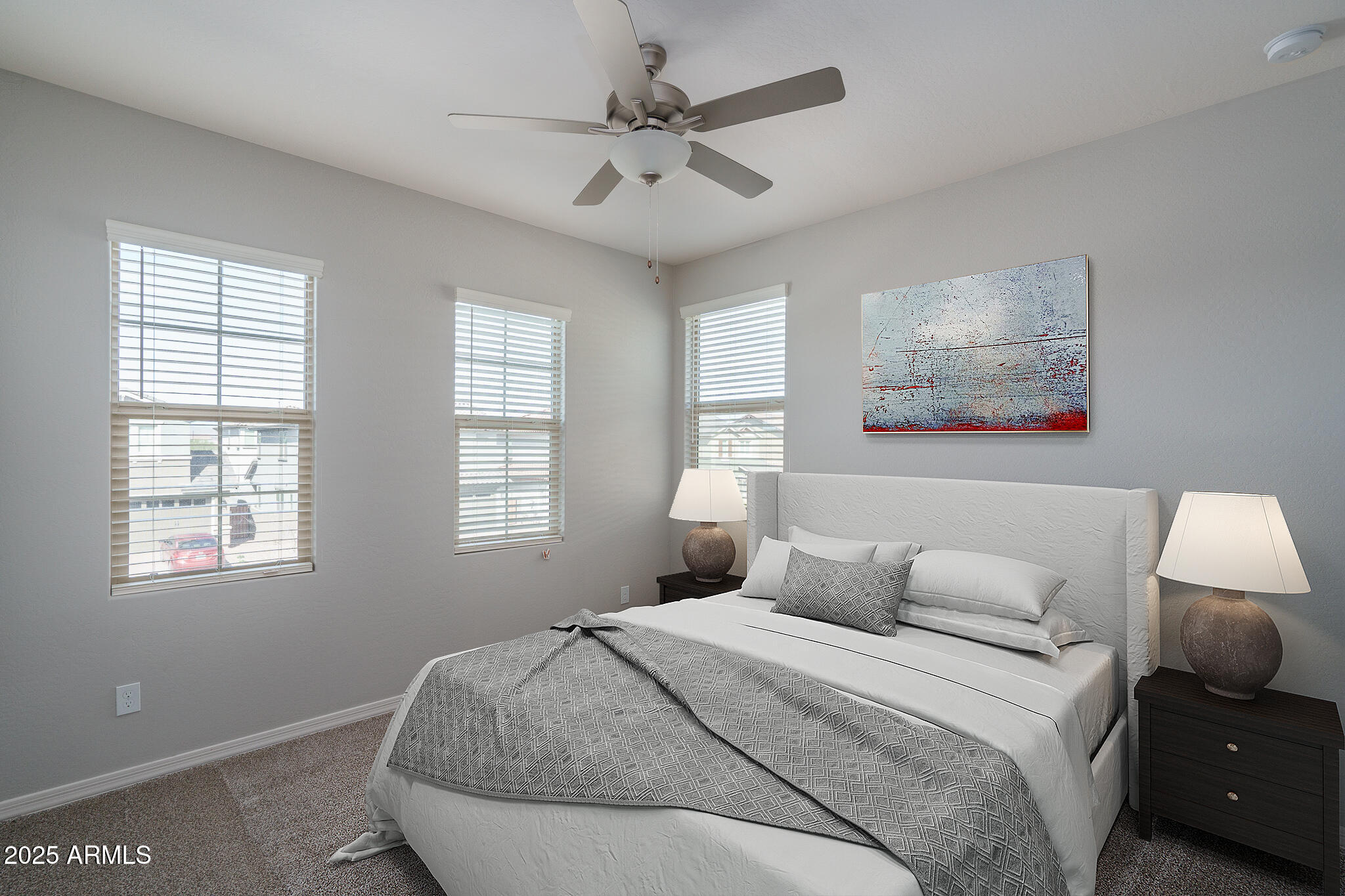 16277 W Mariposa Grande, Surprise