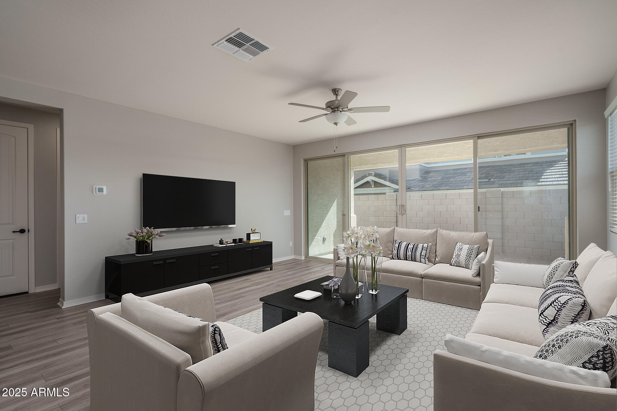 16277 W Mariposa Grande, Surprise