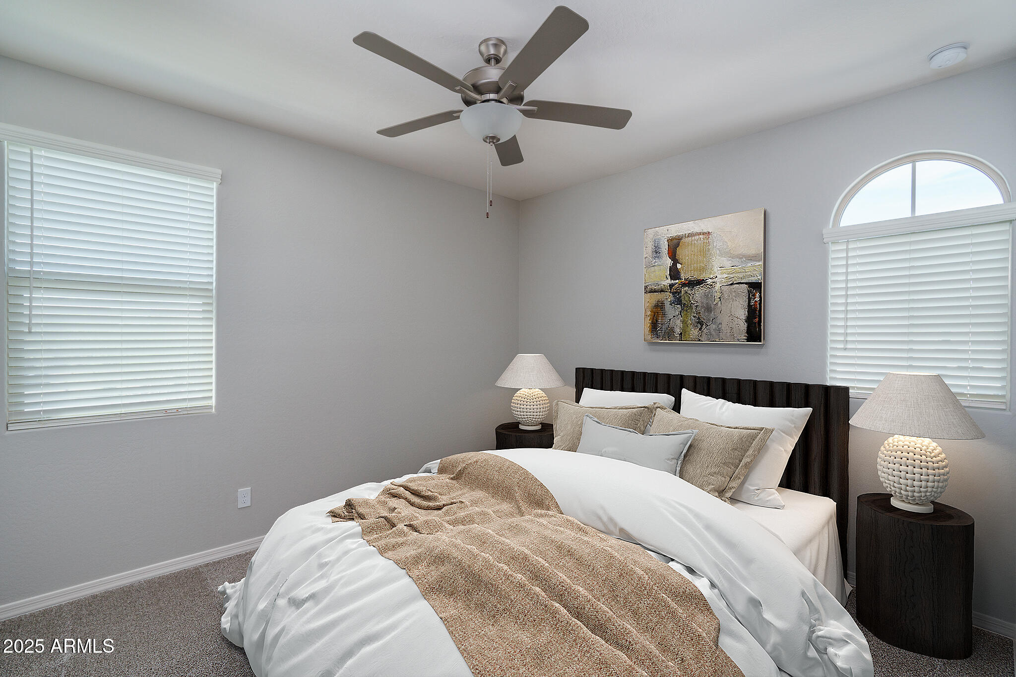 16277 W Mariposa Grande, Surprise