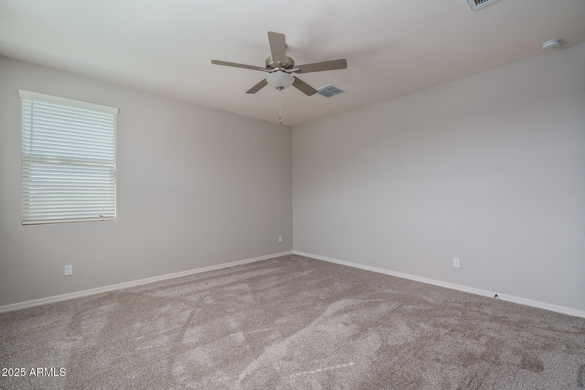 16277 W Mariposa Grande, Surprise