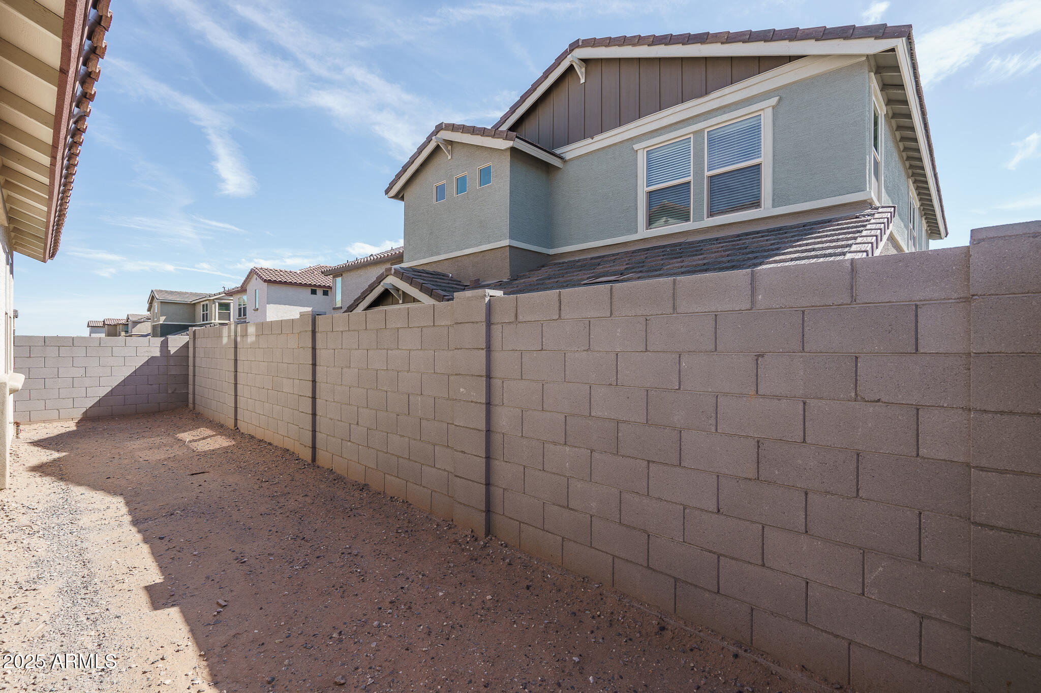 16277 W Mariposa Grande, Surprise