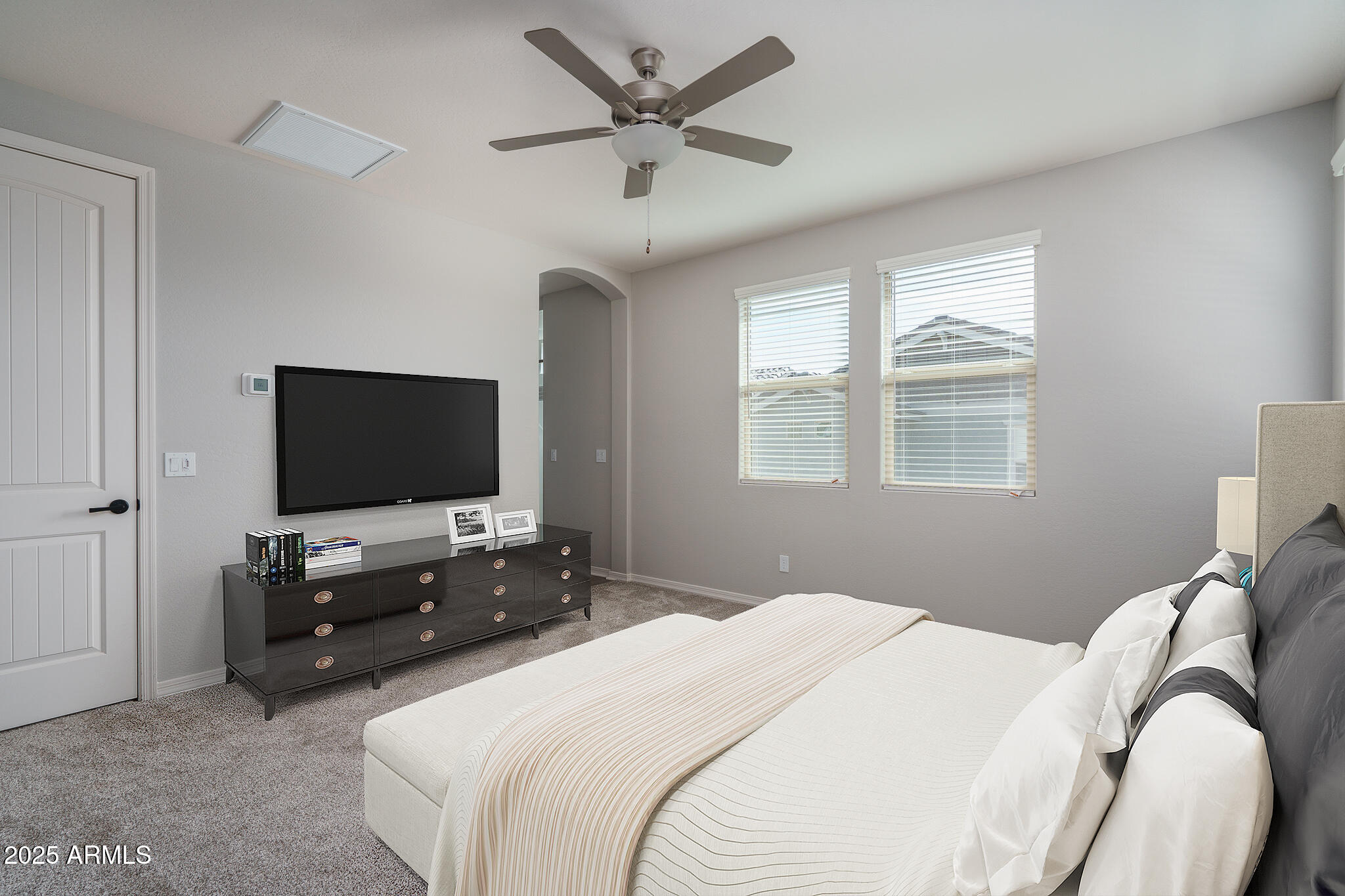 16277 W Mariposa Grande, Surprise