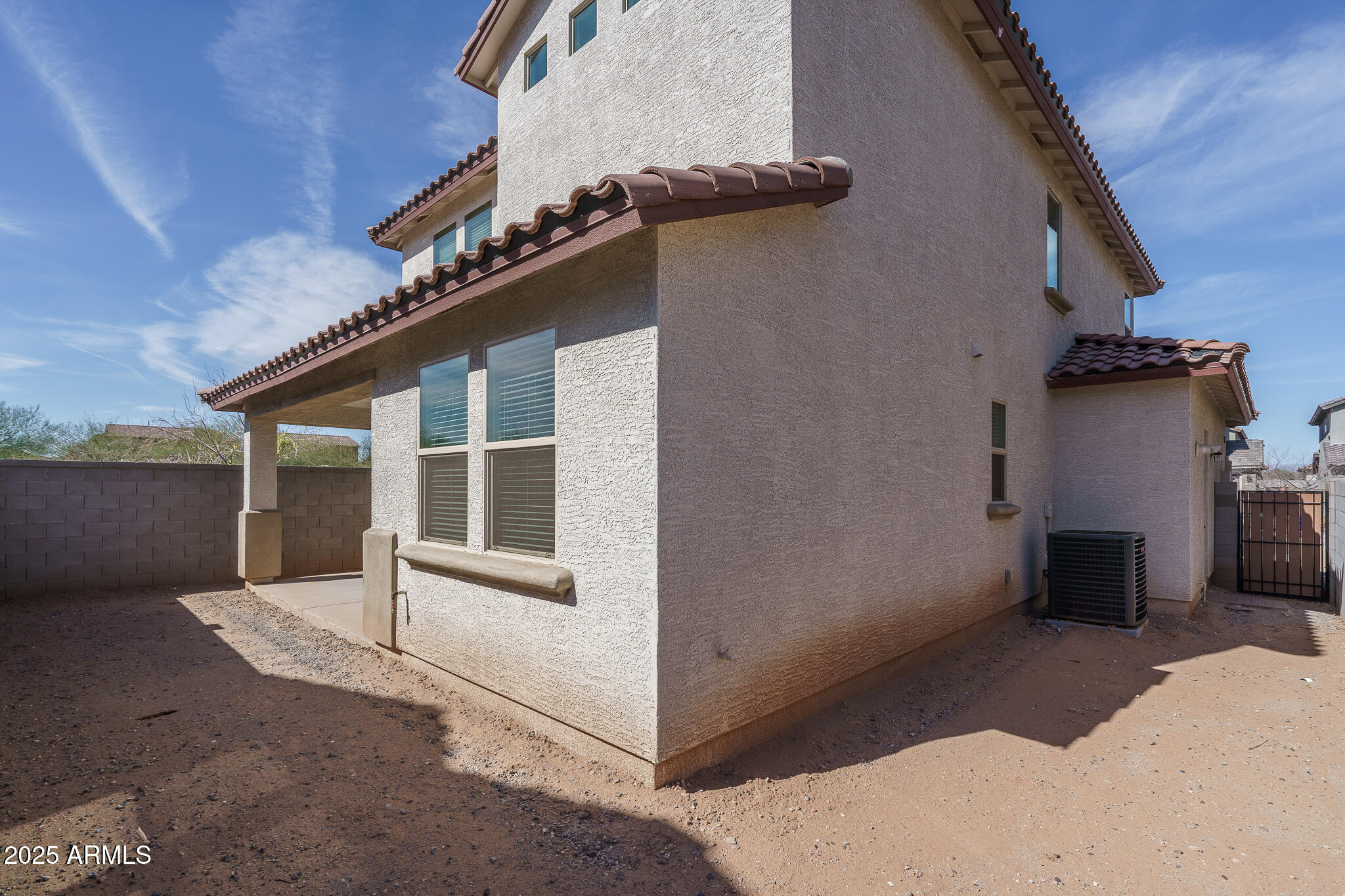 16277 W Mariposa Grande, Surprise