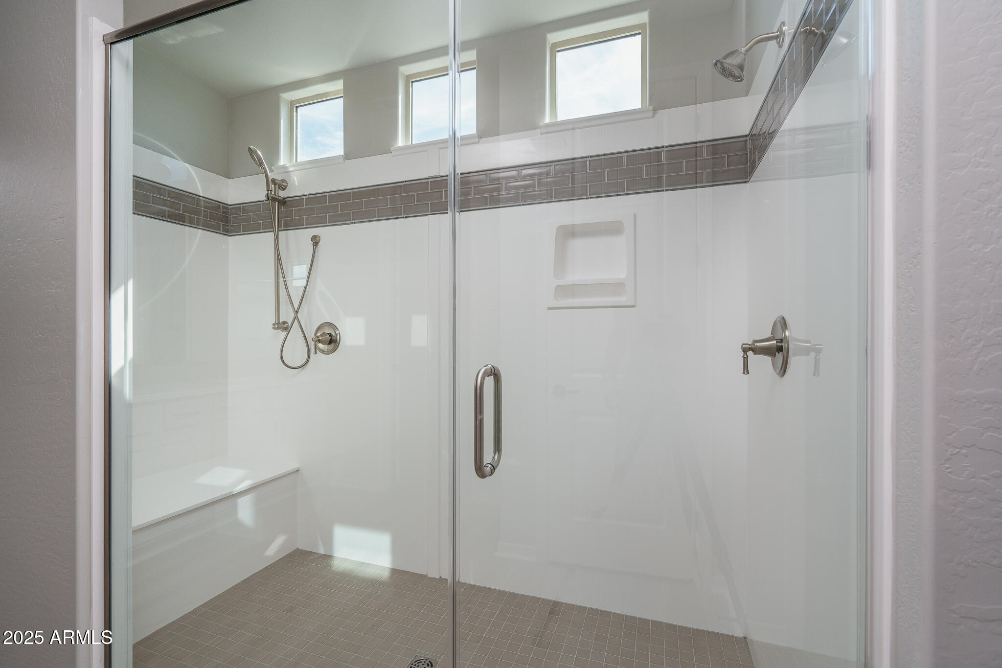 16277 W Mariposa Grande, Surprise