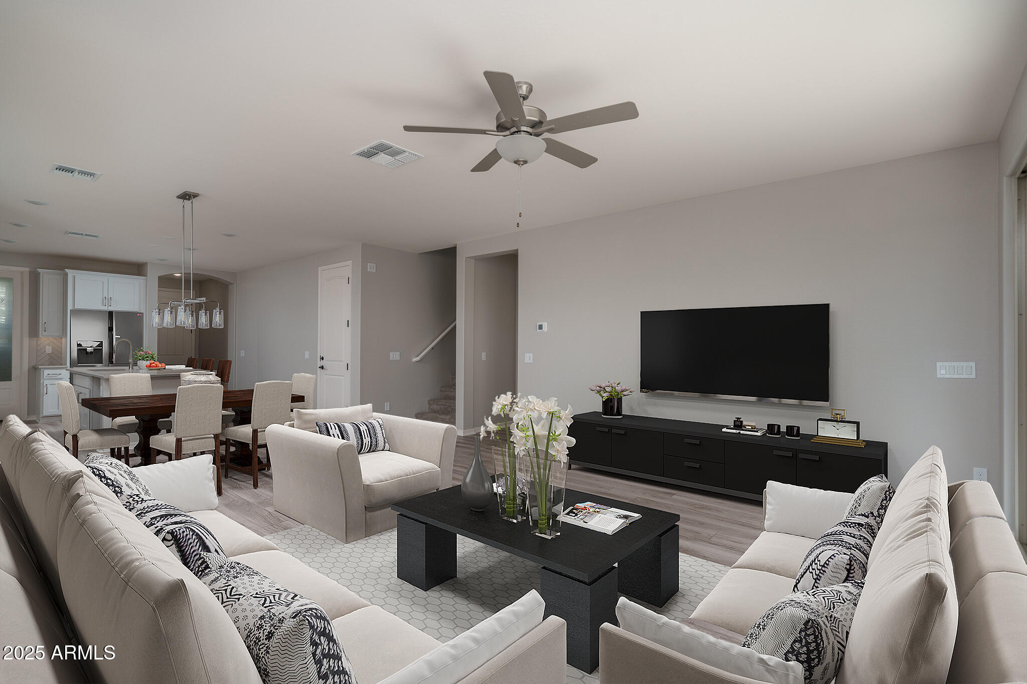 16277 W Mariposa Grande, Surprise