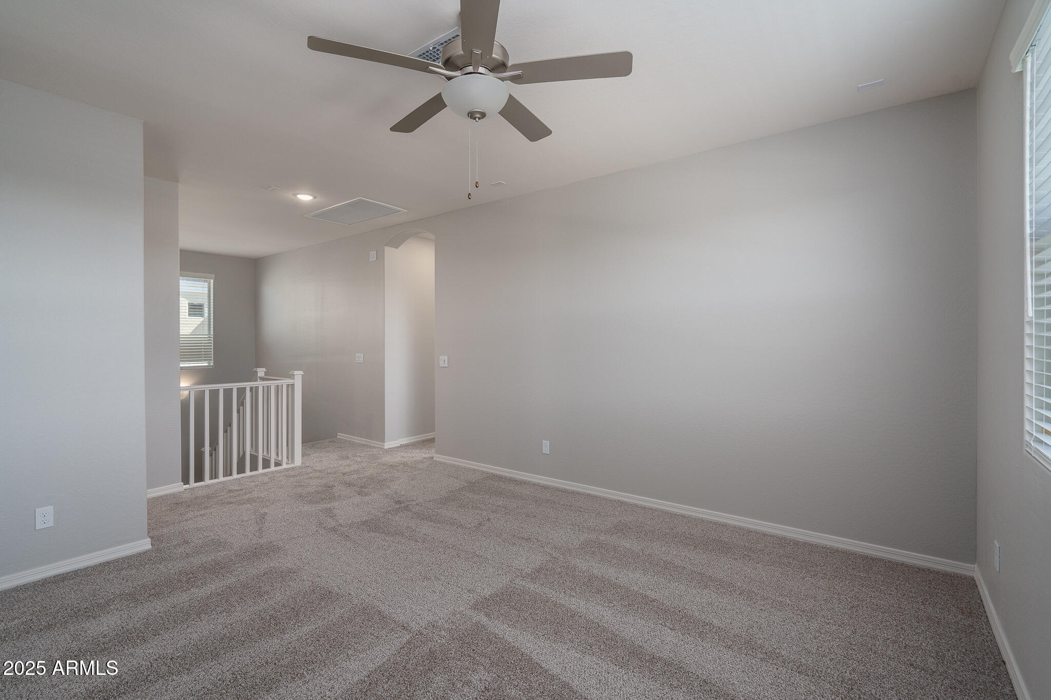 16277 W Mariposa Grande, Surprise