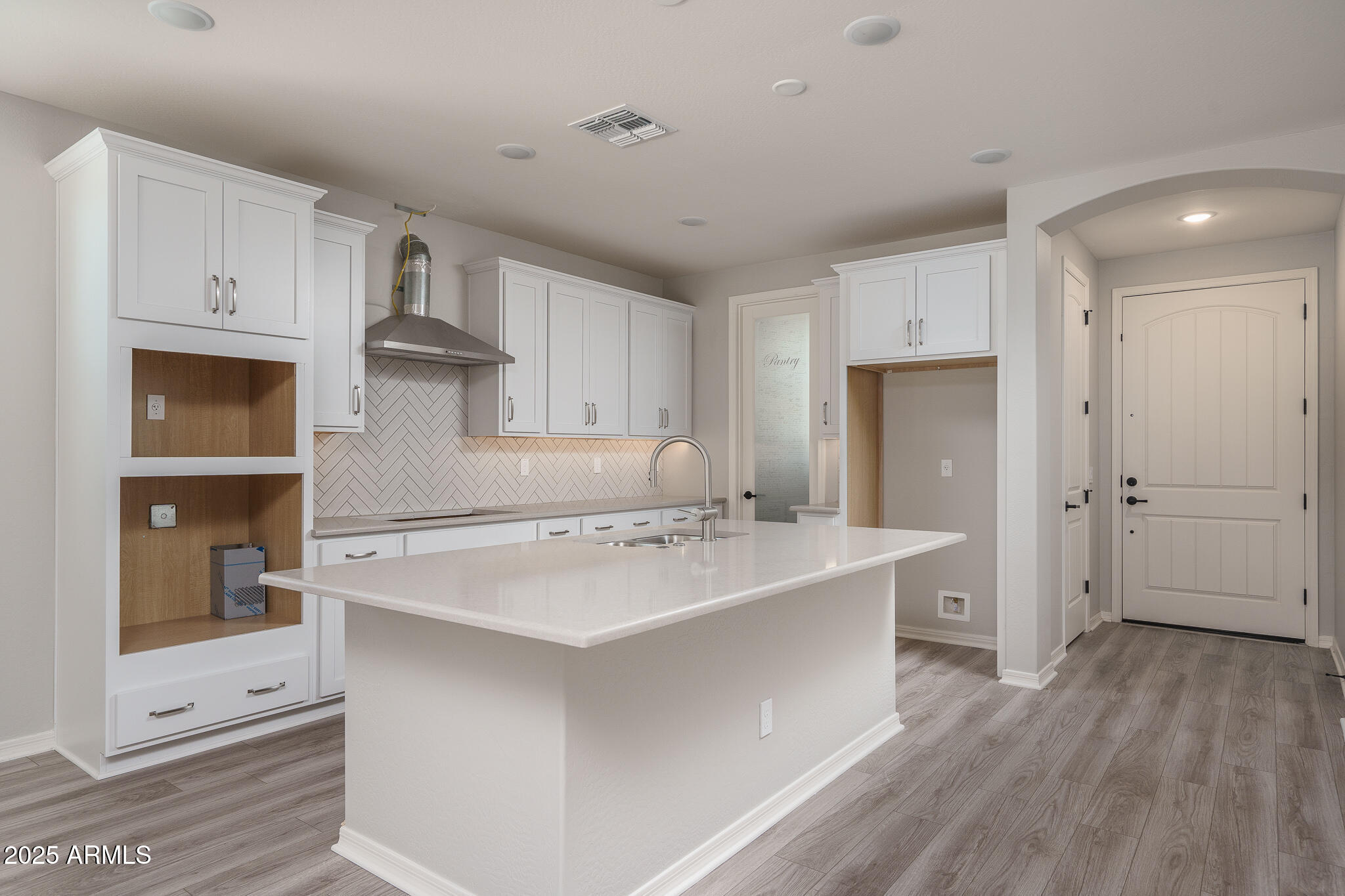 16277 W Mariposa Grande, Surprise