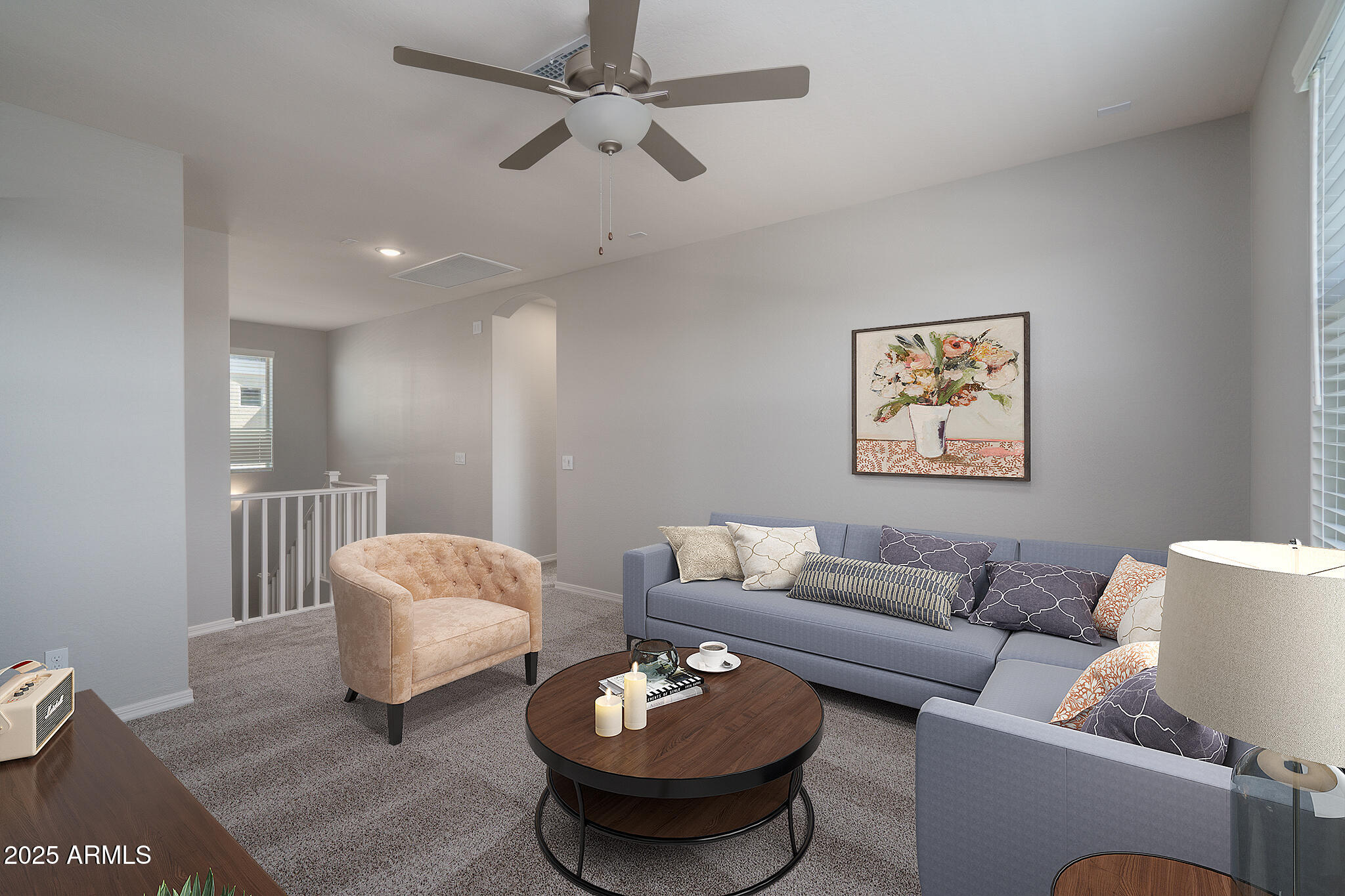 16277 W Mariposa Grande, Surprise