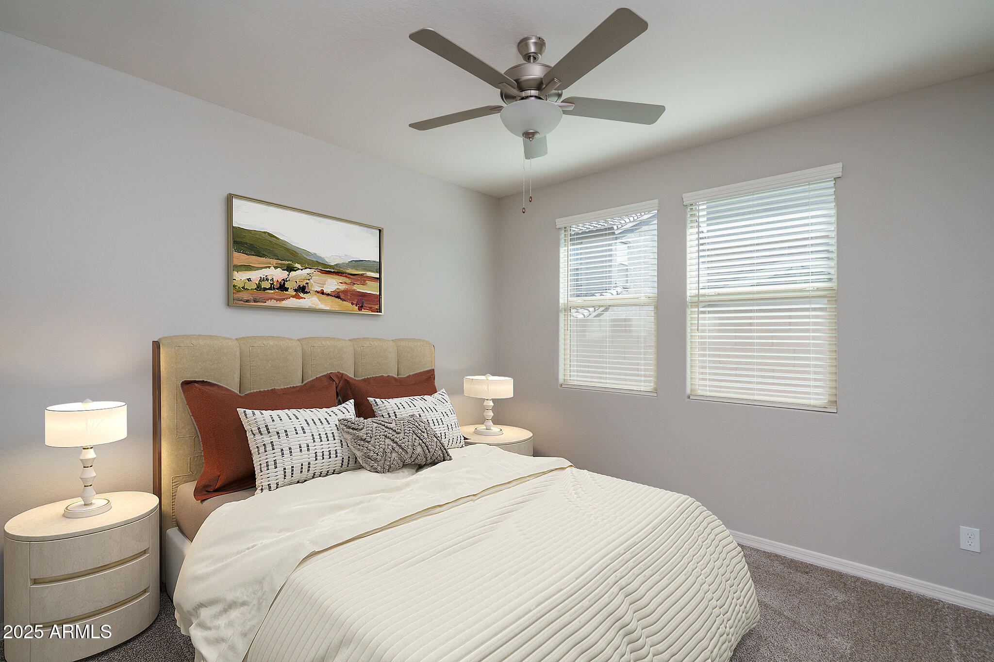 16277 W Mariposa Grande, Surprise