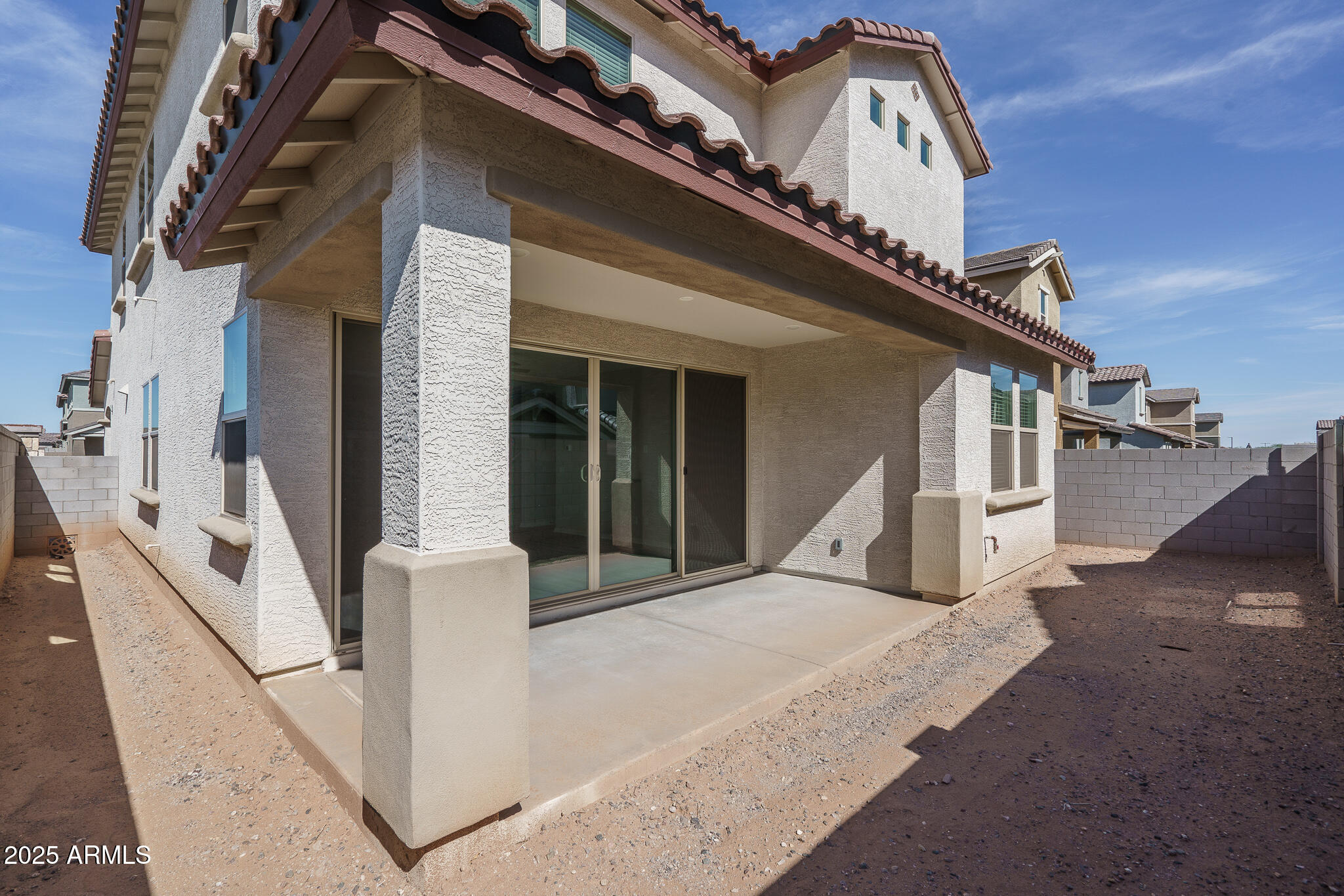 16277 W Mariposa Grande, Surprise