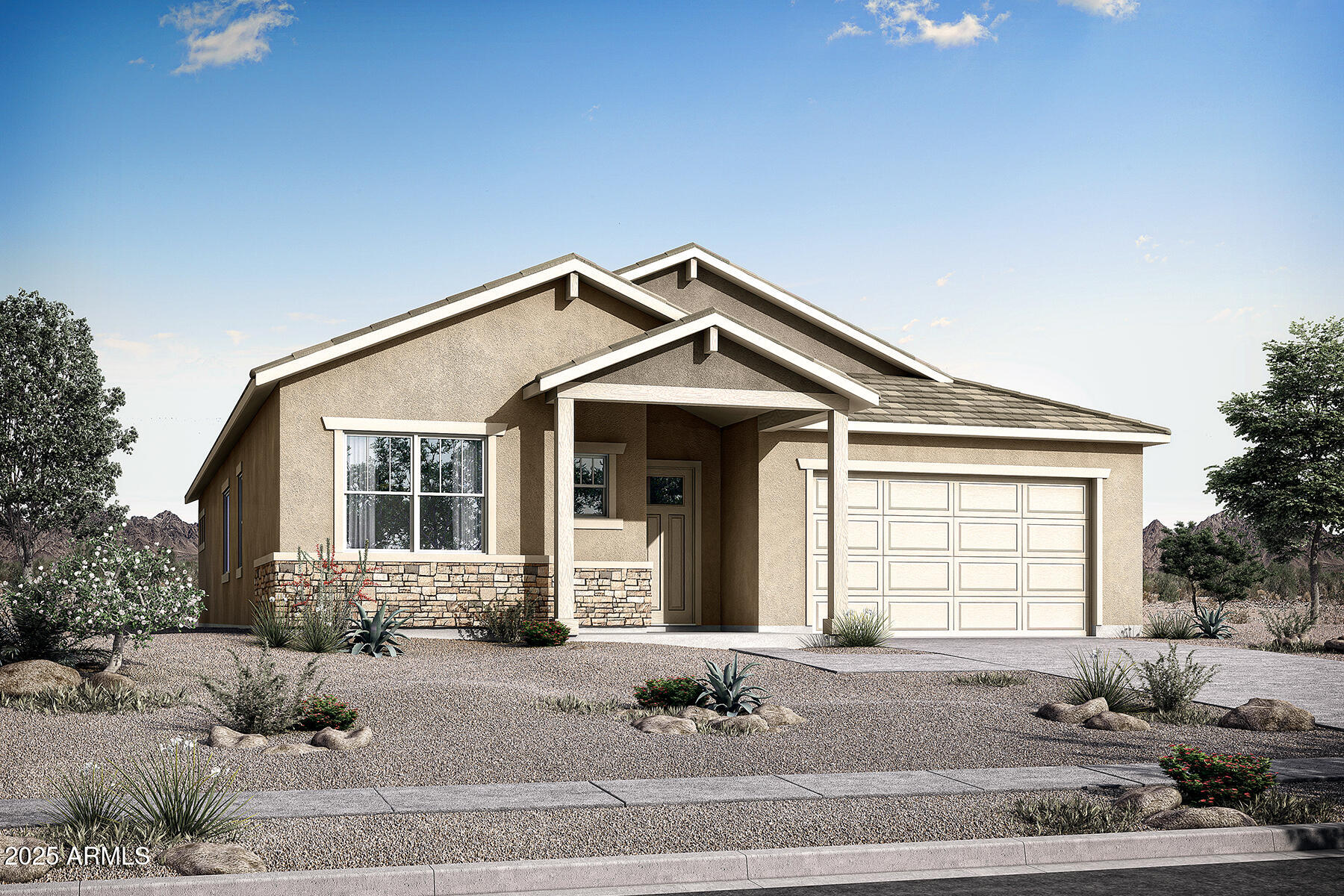 13444 W CLARET CUP Road