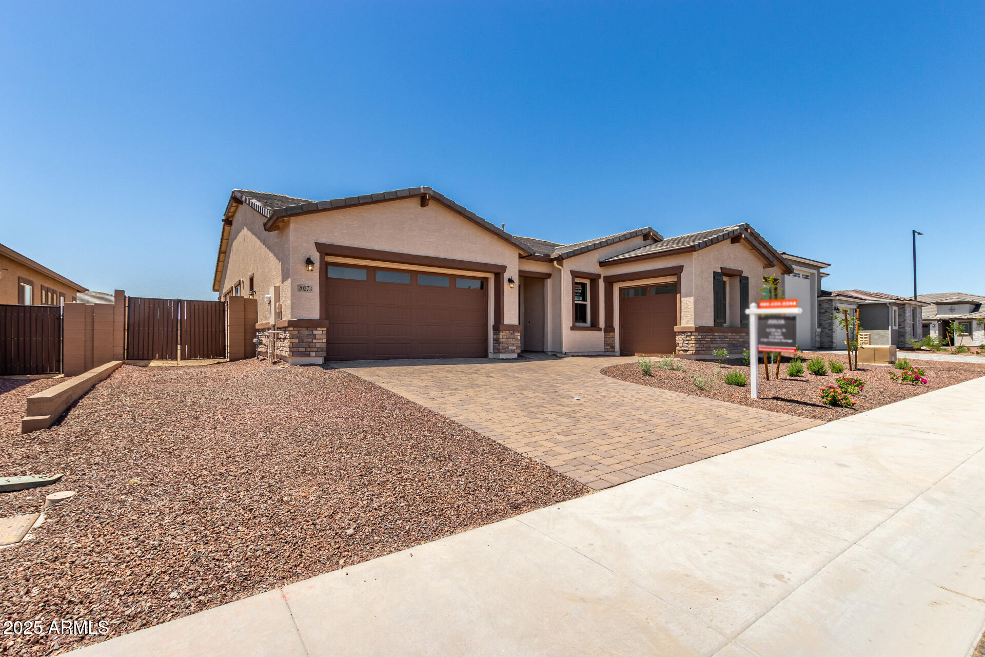 20273 W MONTEREY Way