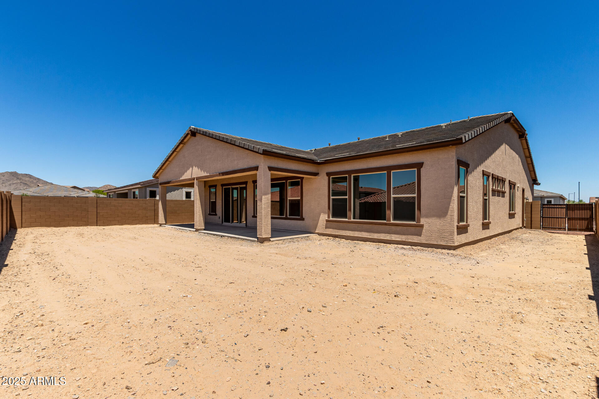 20273 W MONTEREY Way