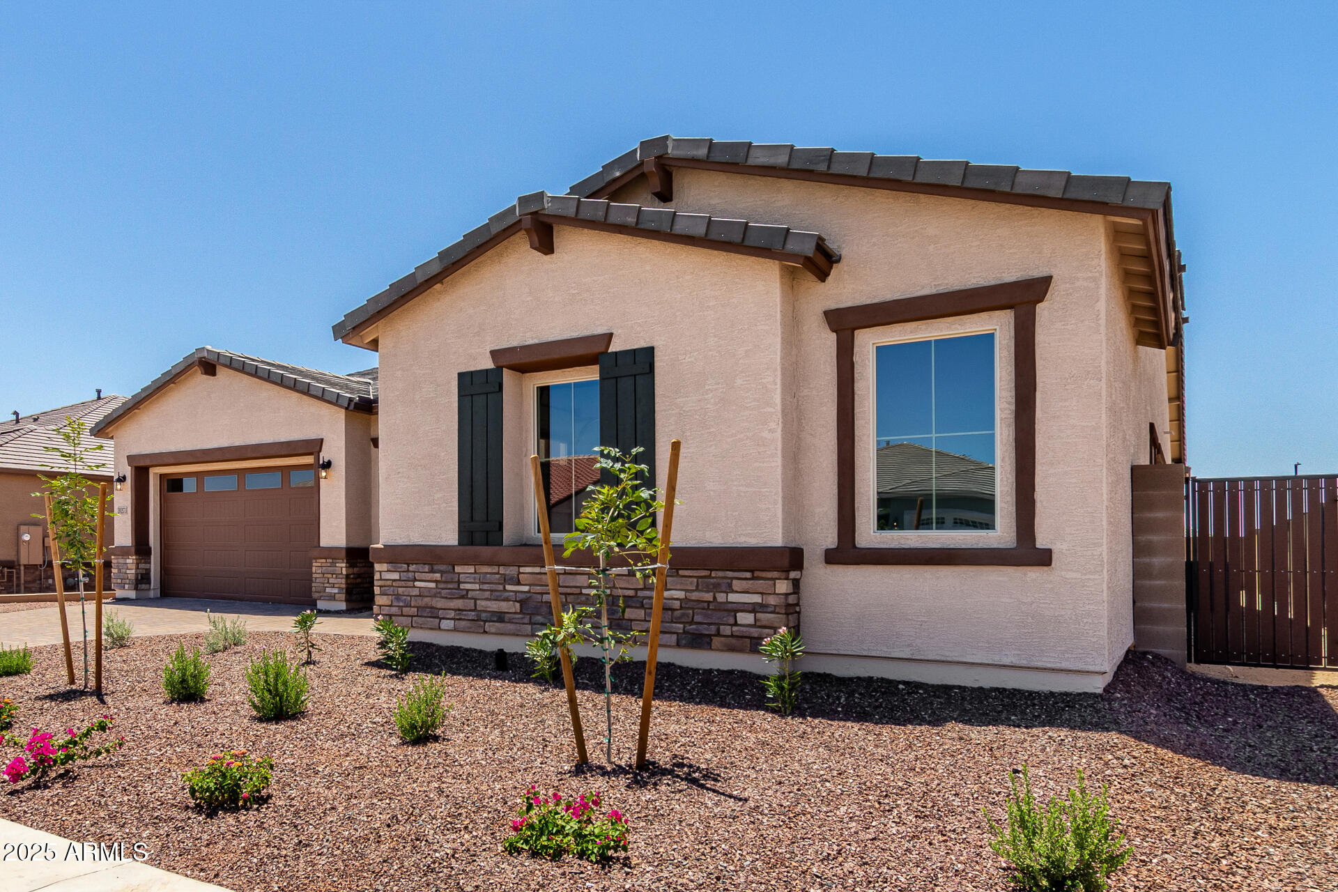 20273 W MONTEREY Way
