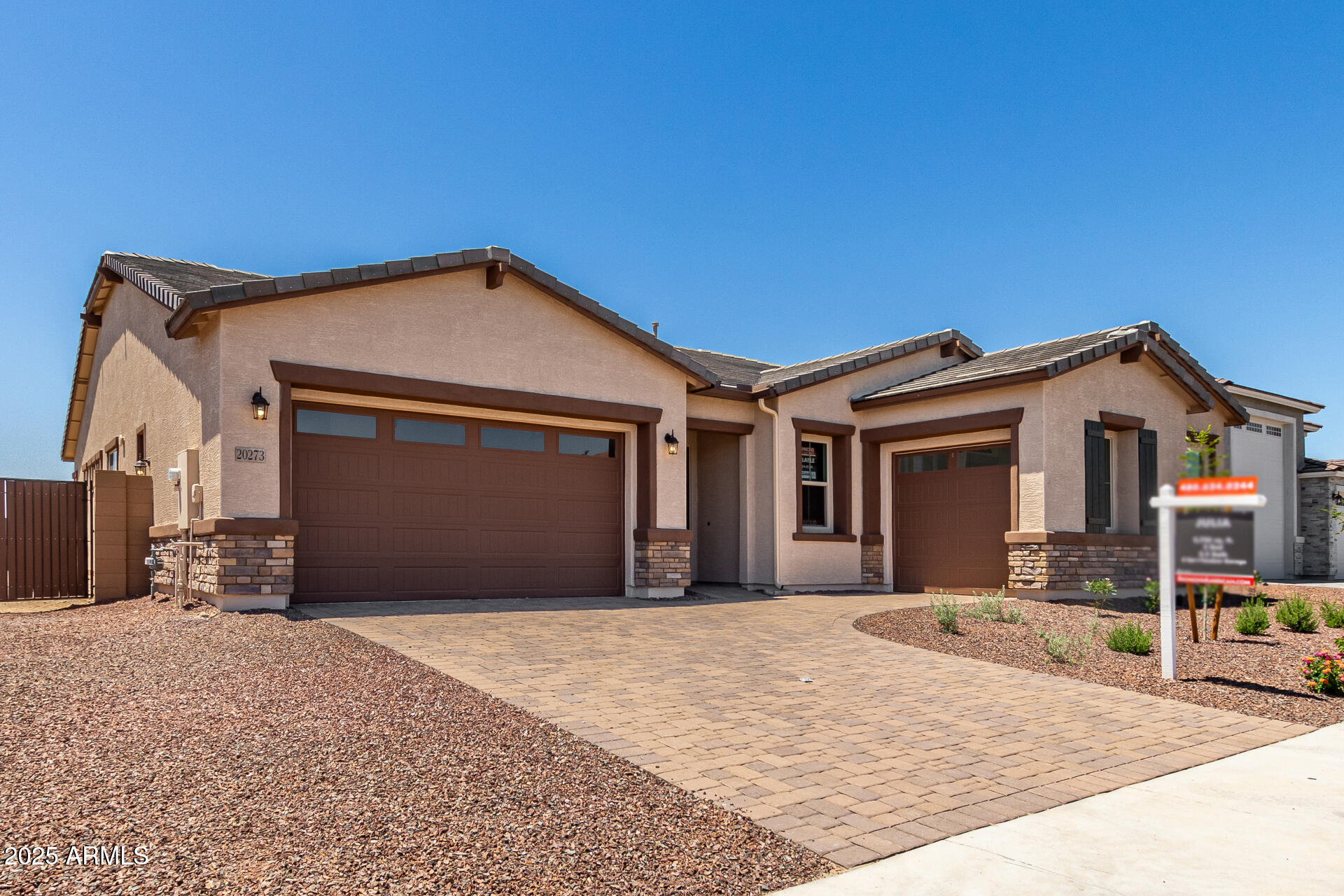 20273 W MONTEREY Way