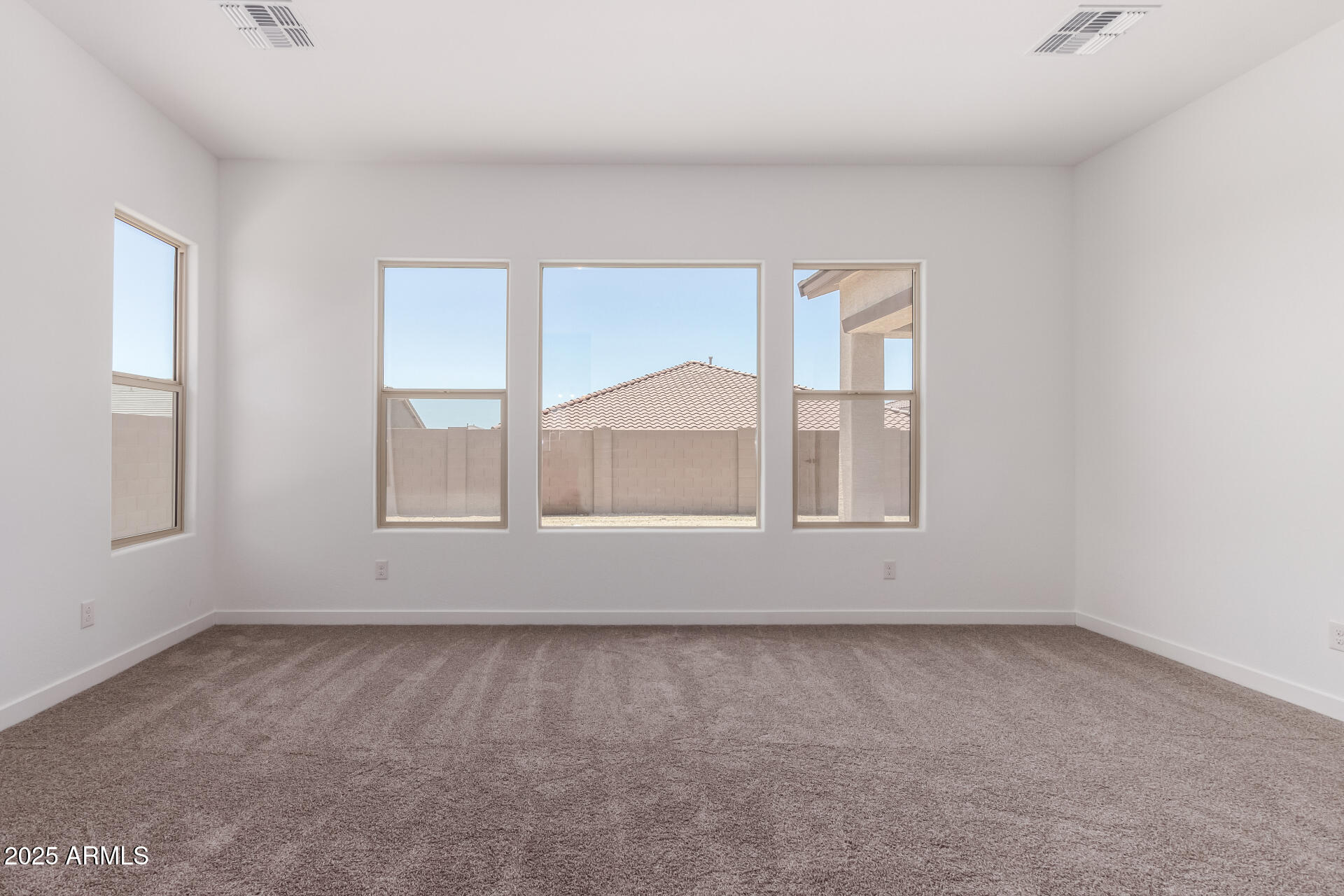 20273 W MONTEREY Way