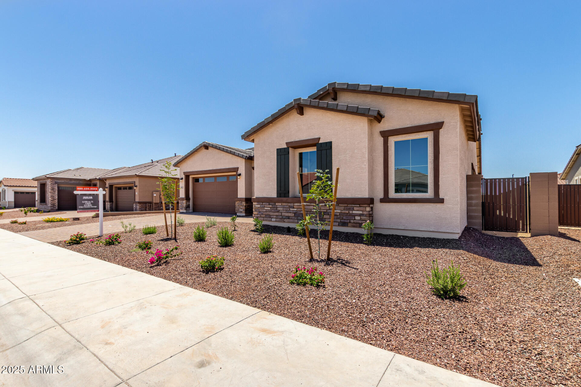 20273 W MONTEREY Way