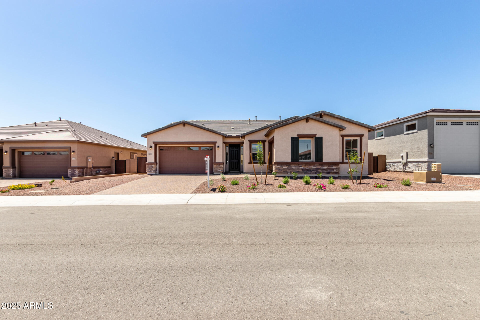 20273 W MONTEREY Way