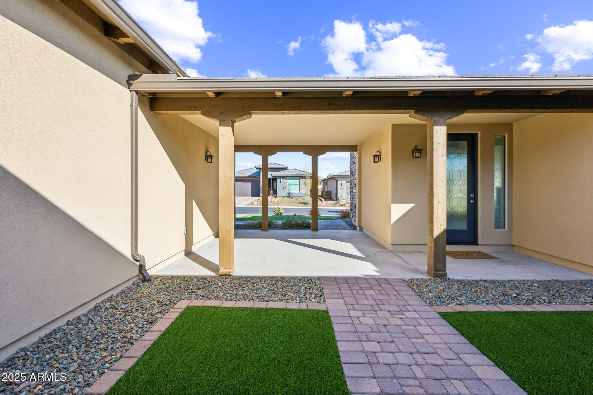 18229 E MASSAI POINT Drive