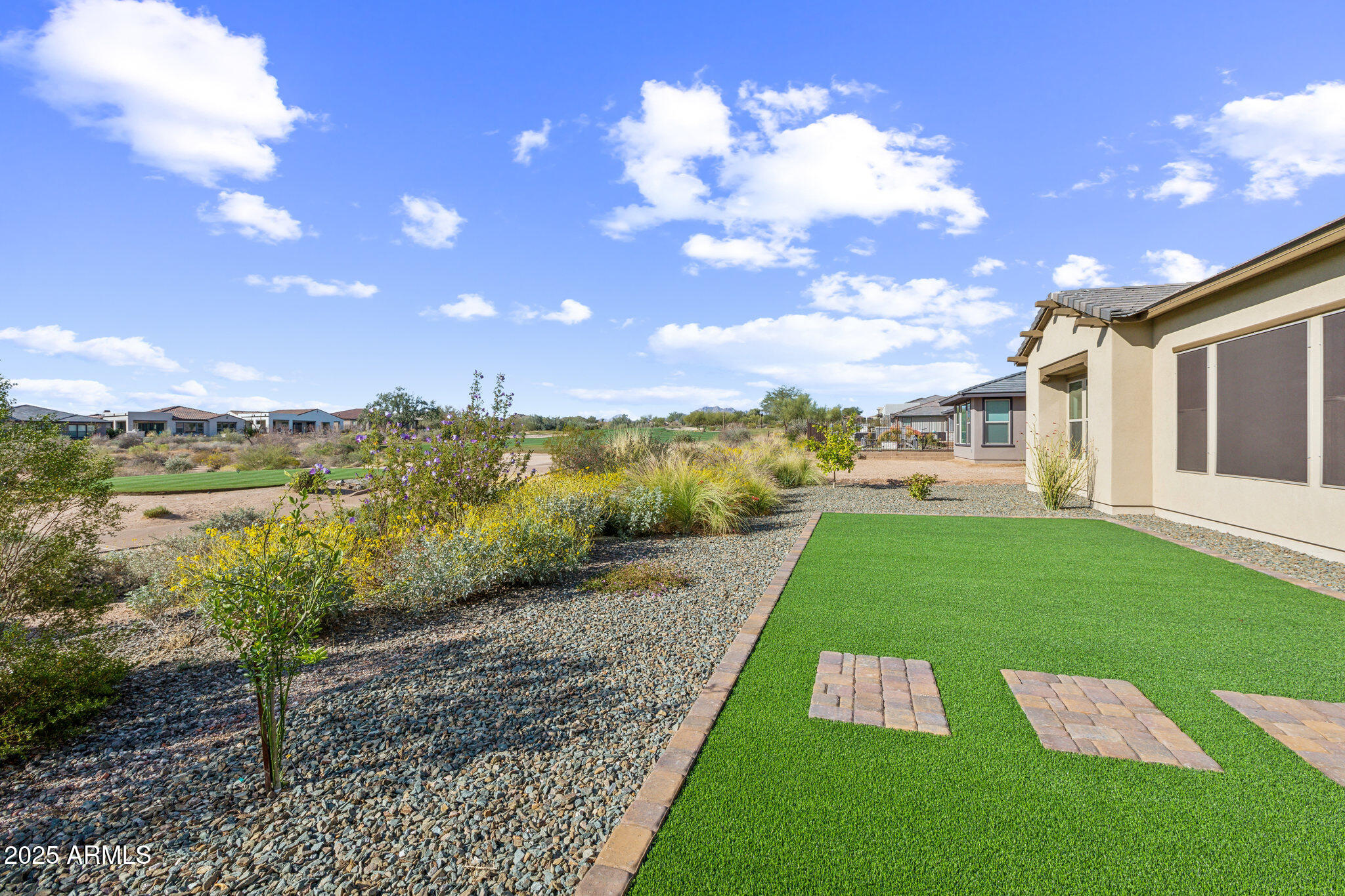 18229 E MASSAI POINT Drive