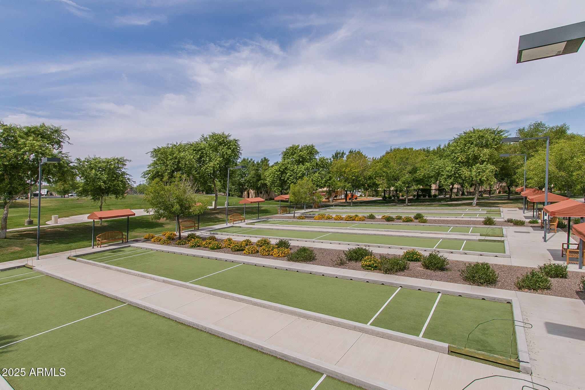 21297 N 270TH Drive, LOT 047