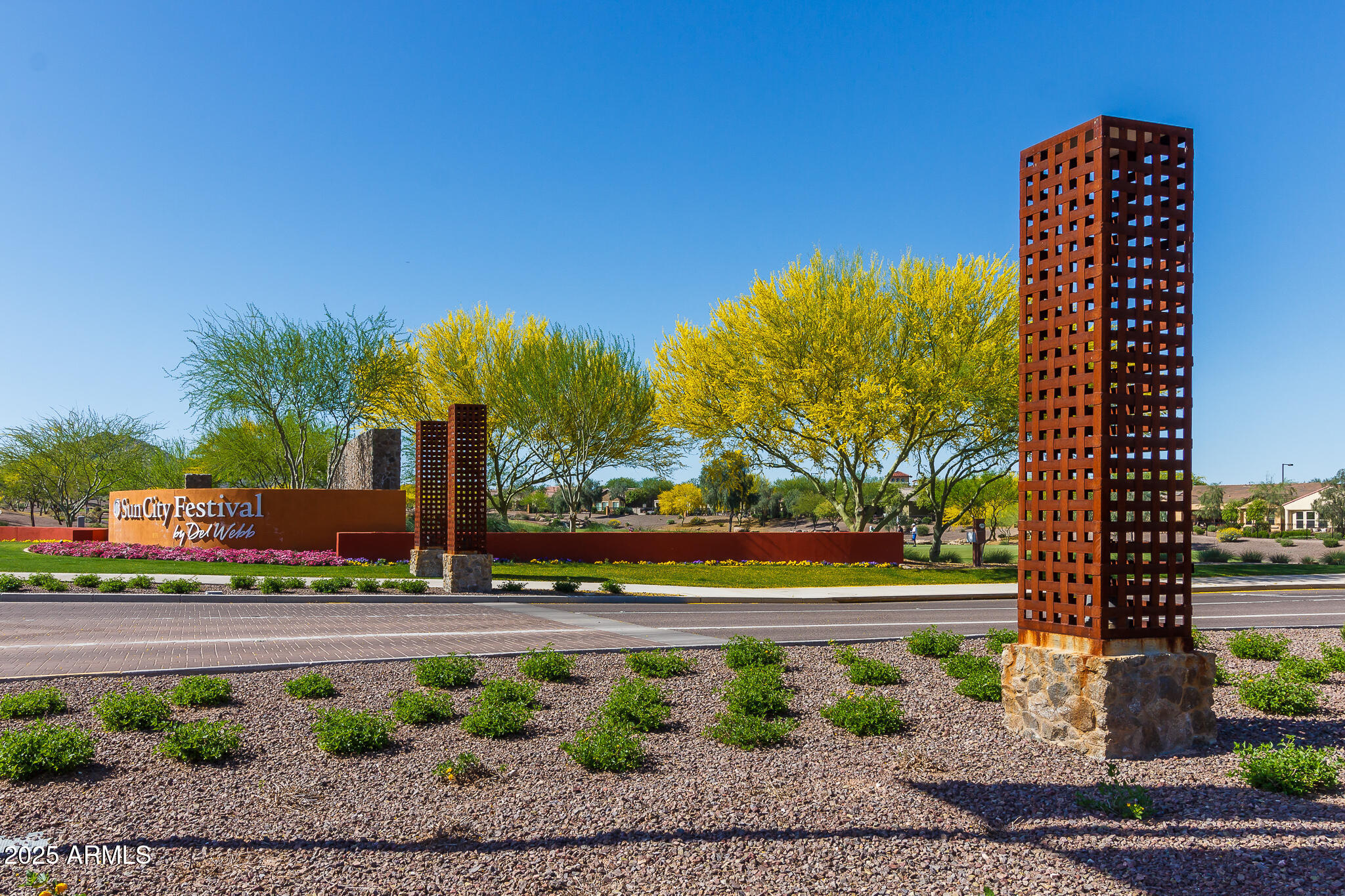 21297 N 270TH Drive, LOT 047