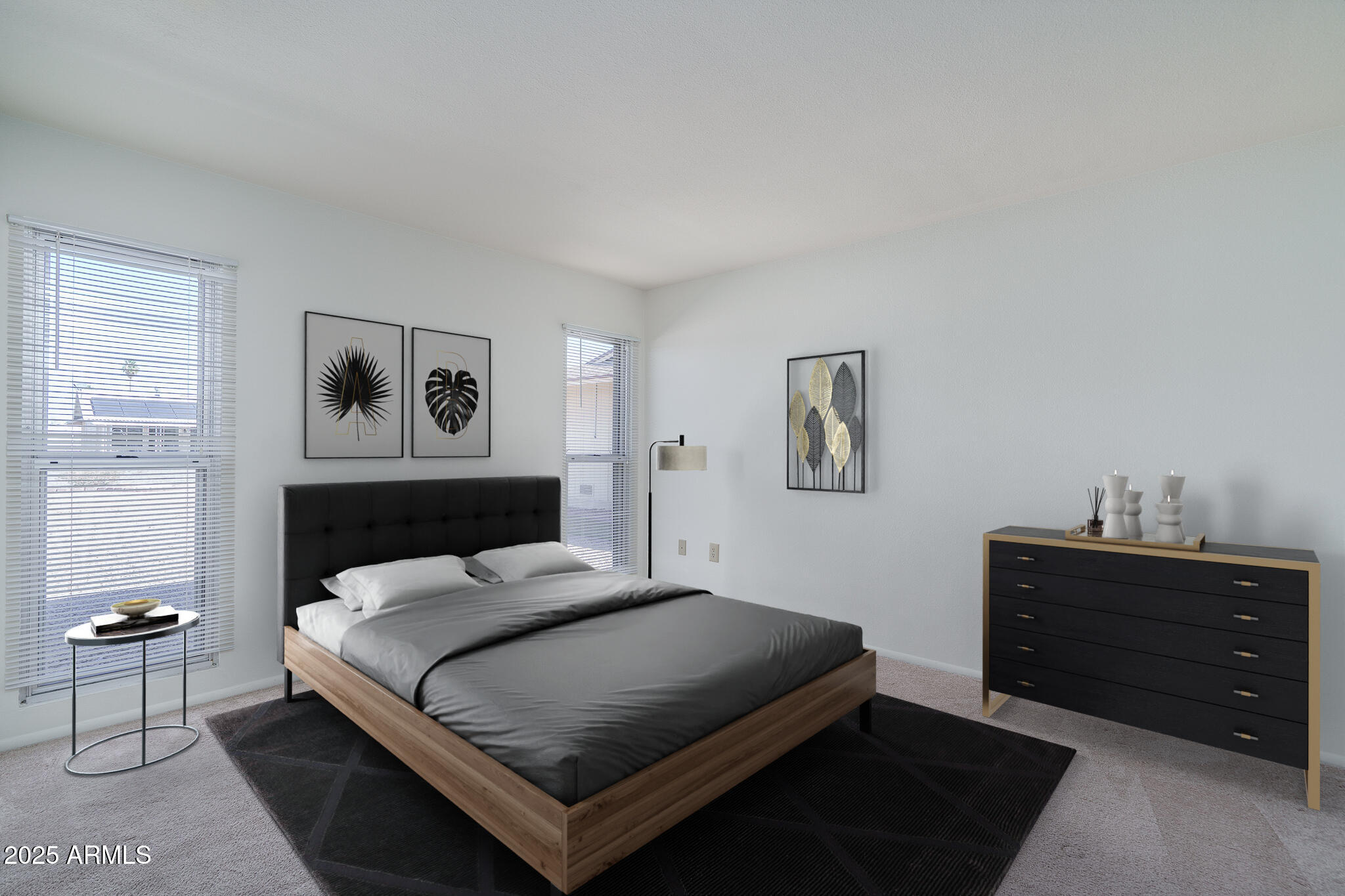 11072 W PLEASANT VALLEY Road