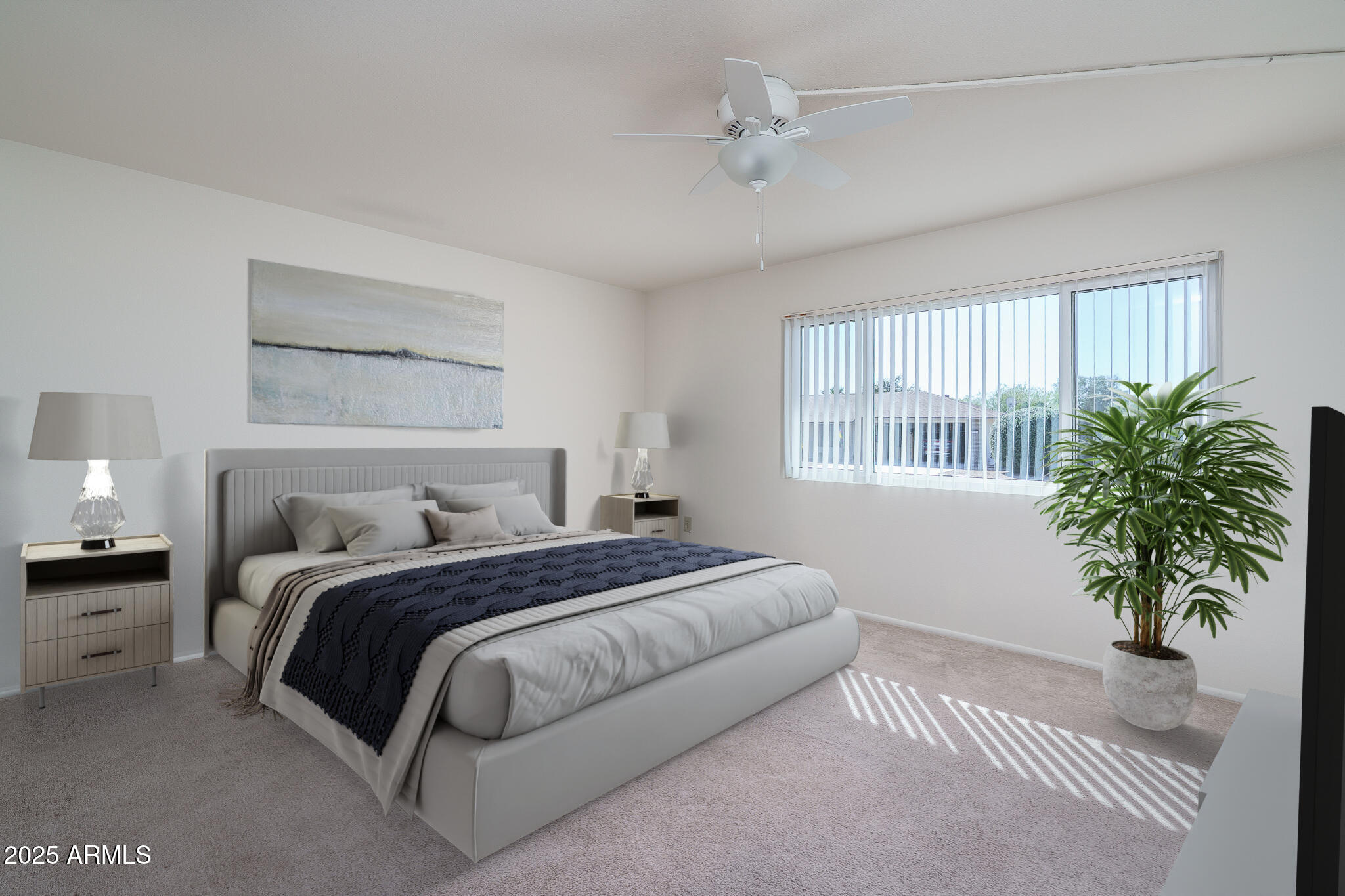 11072 W PLEASANT VALLEY Road