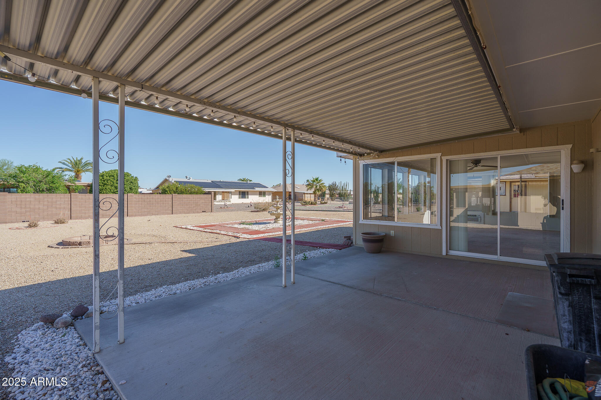 11072 W PLEASANT VALLEY Road