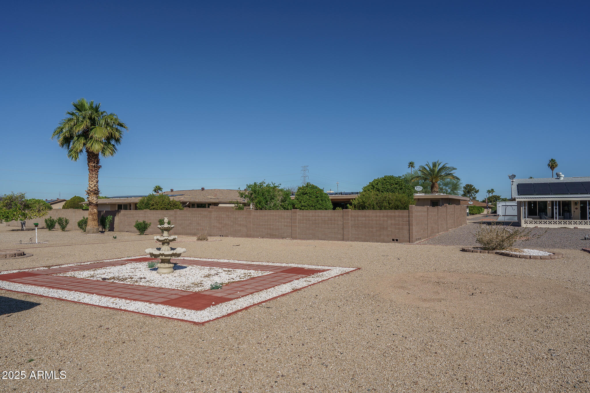 11072 W PLEASANT VALLEY Road