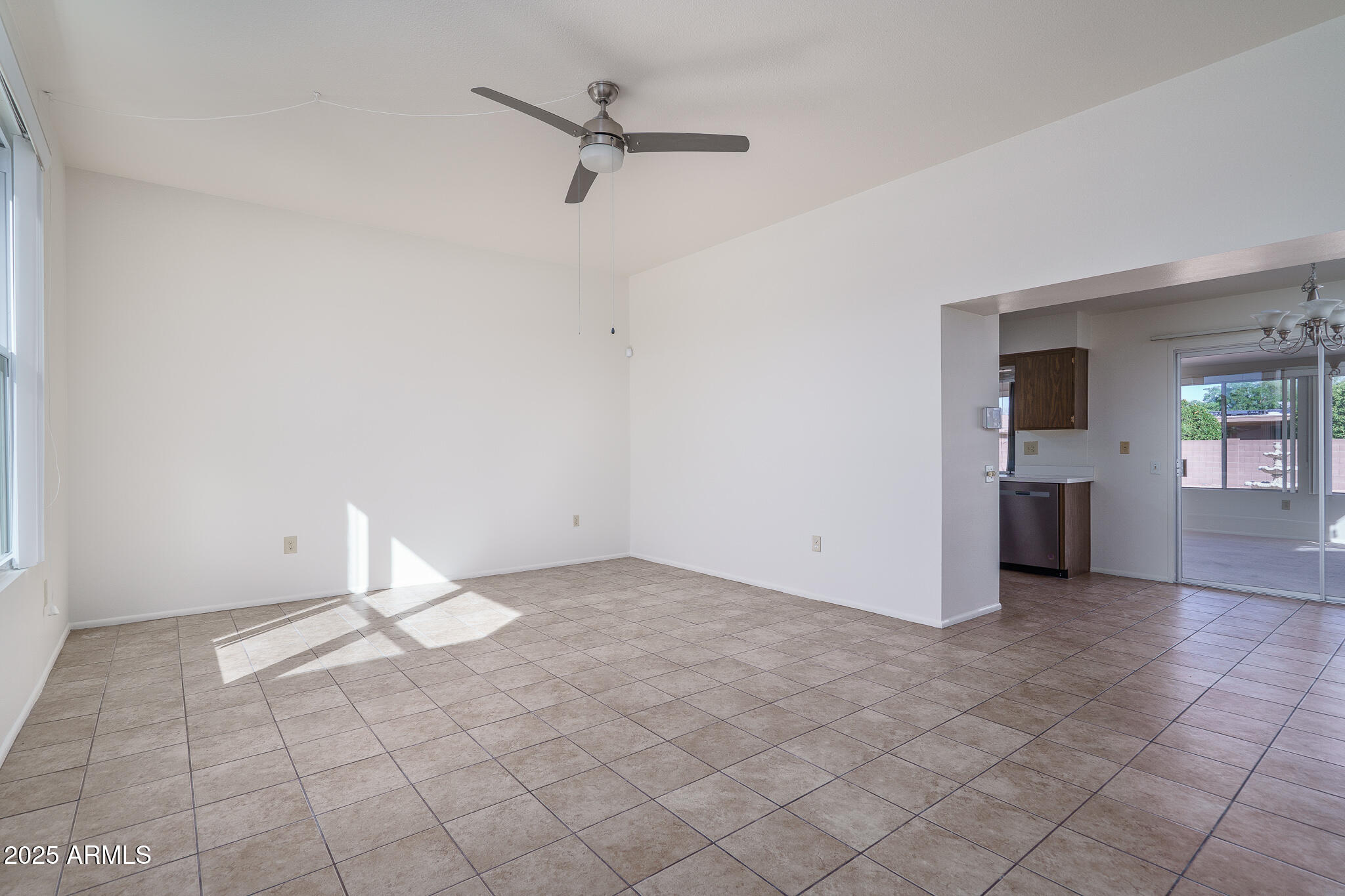 11072 W PLEASANT VALLEY Road