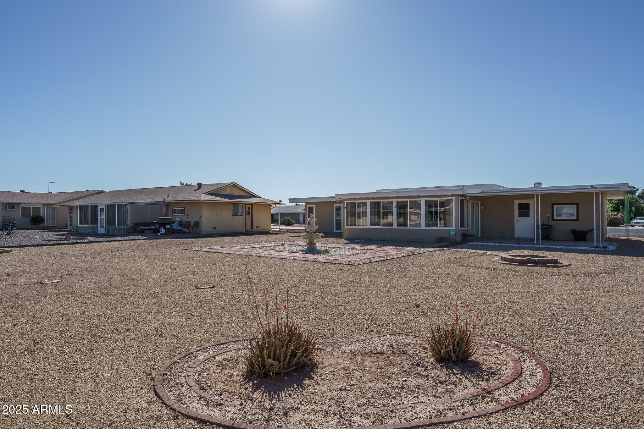 11072 W PLEASANT VALLEY Road