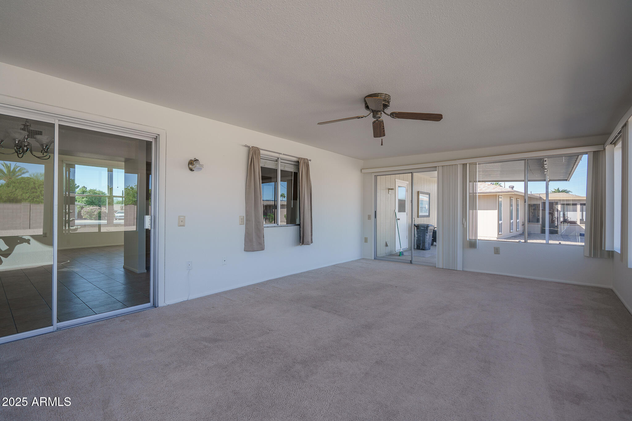 11072 W PLEASANT VALLEY Road