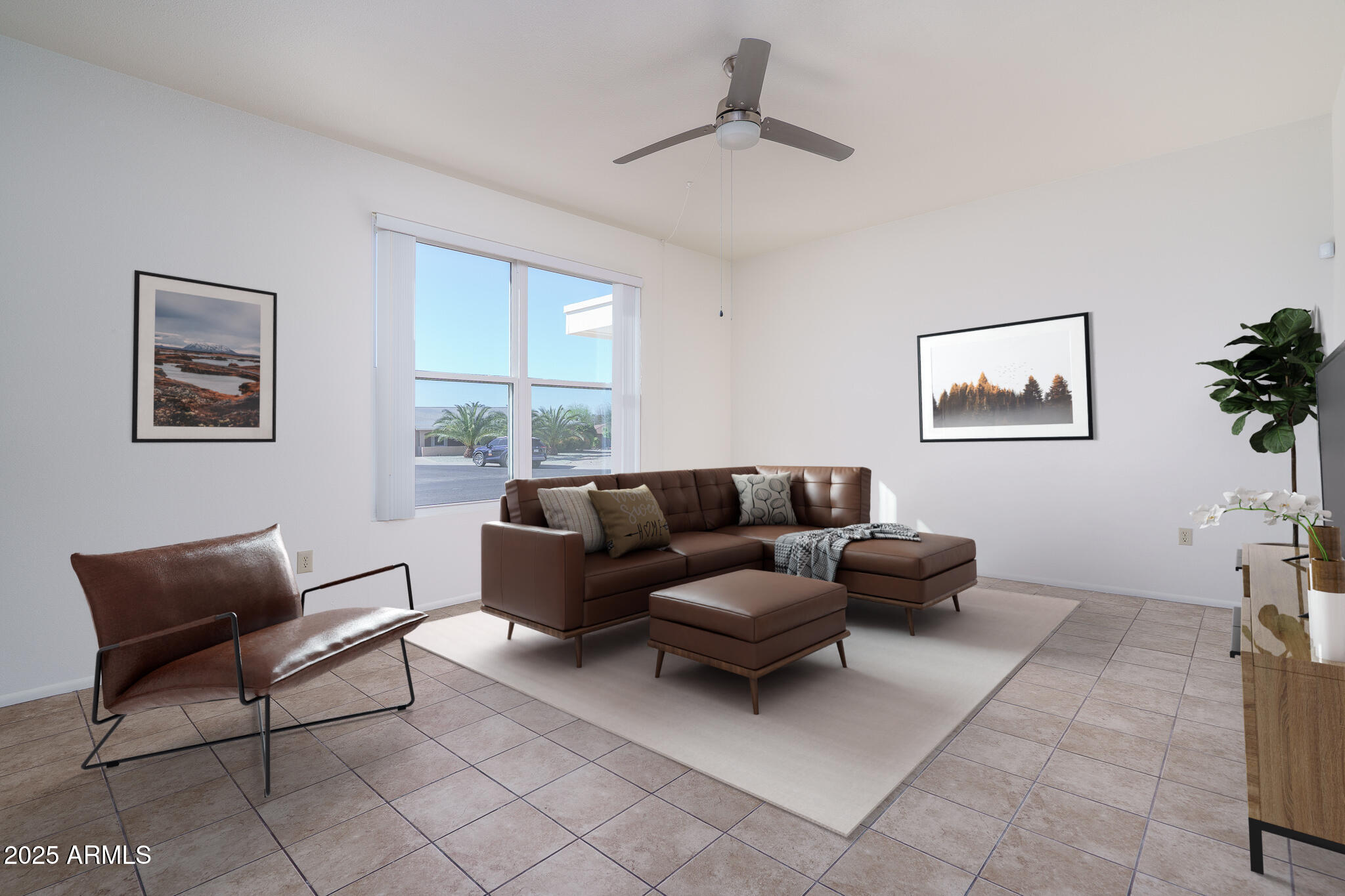 11072 W PLEASANT VALLEY Road